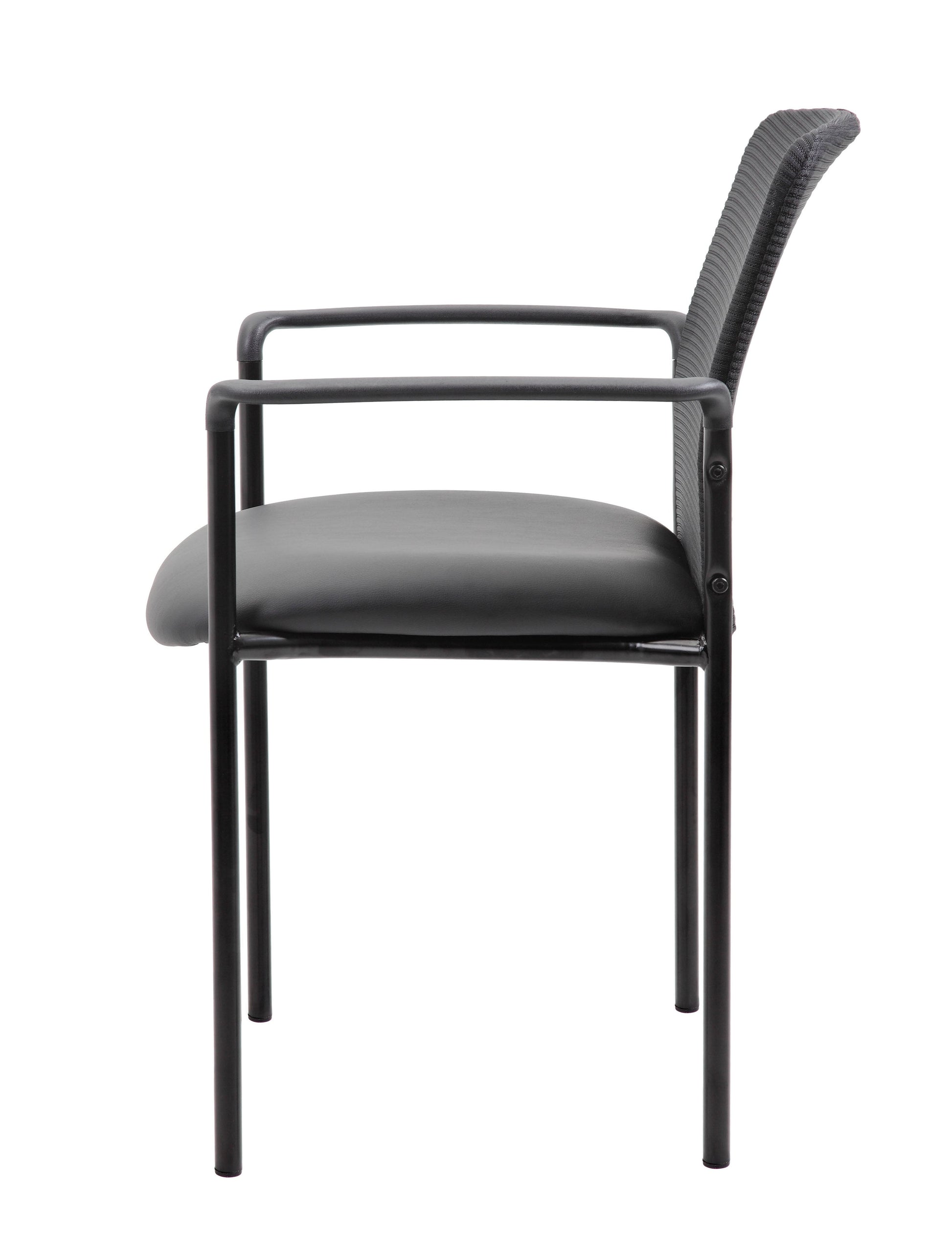 boss-caressoft-and-mesh-guest-chair-black-b6909-cs_6