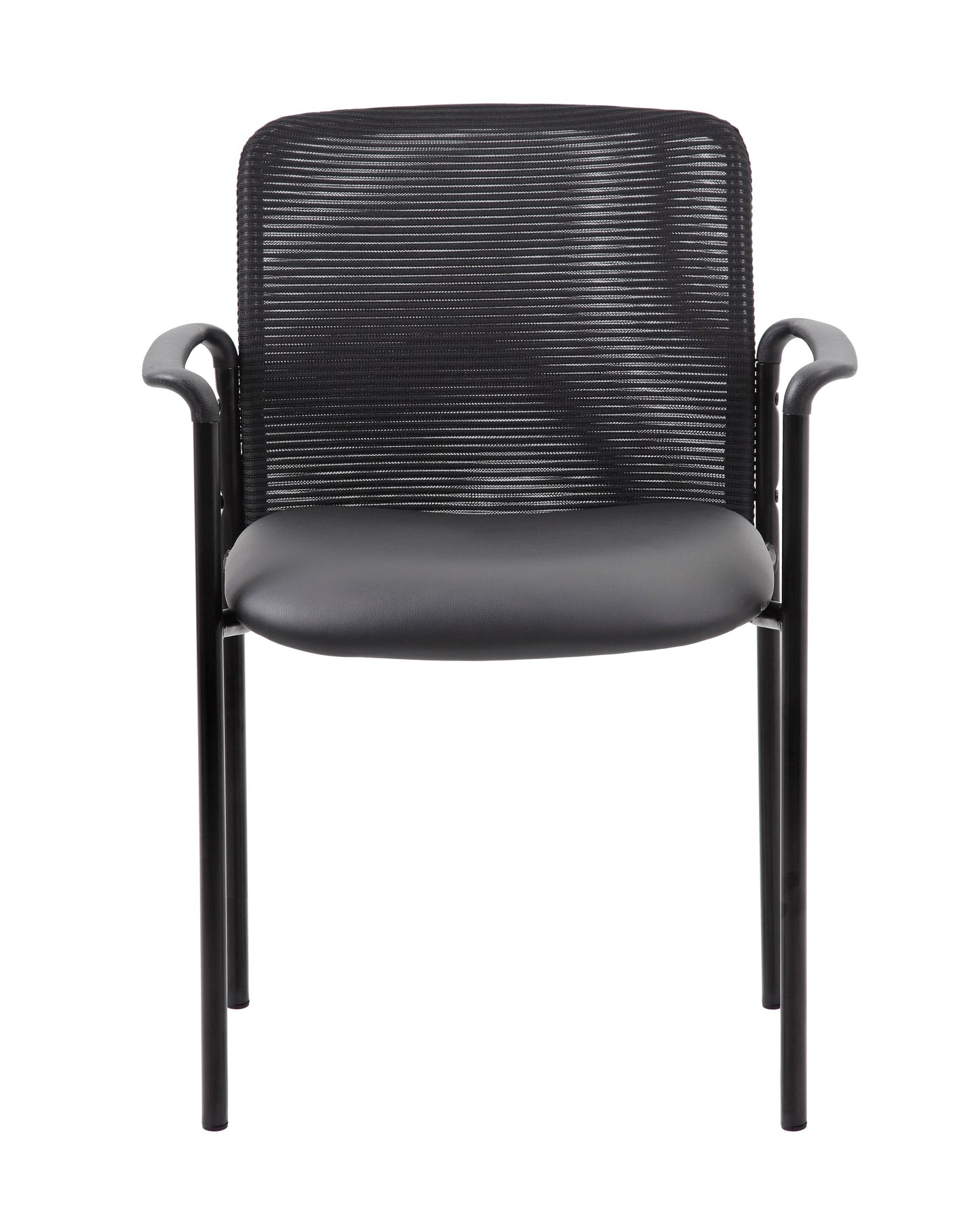 boss-caressoft-and-mesh-guest-chair-black-b6909-cs_3