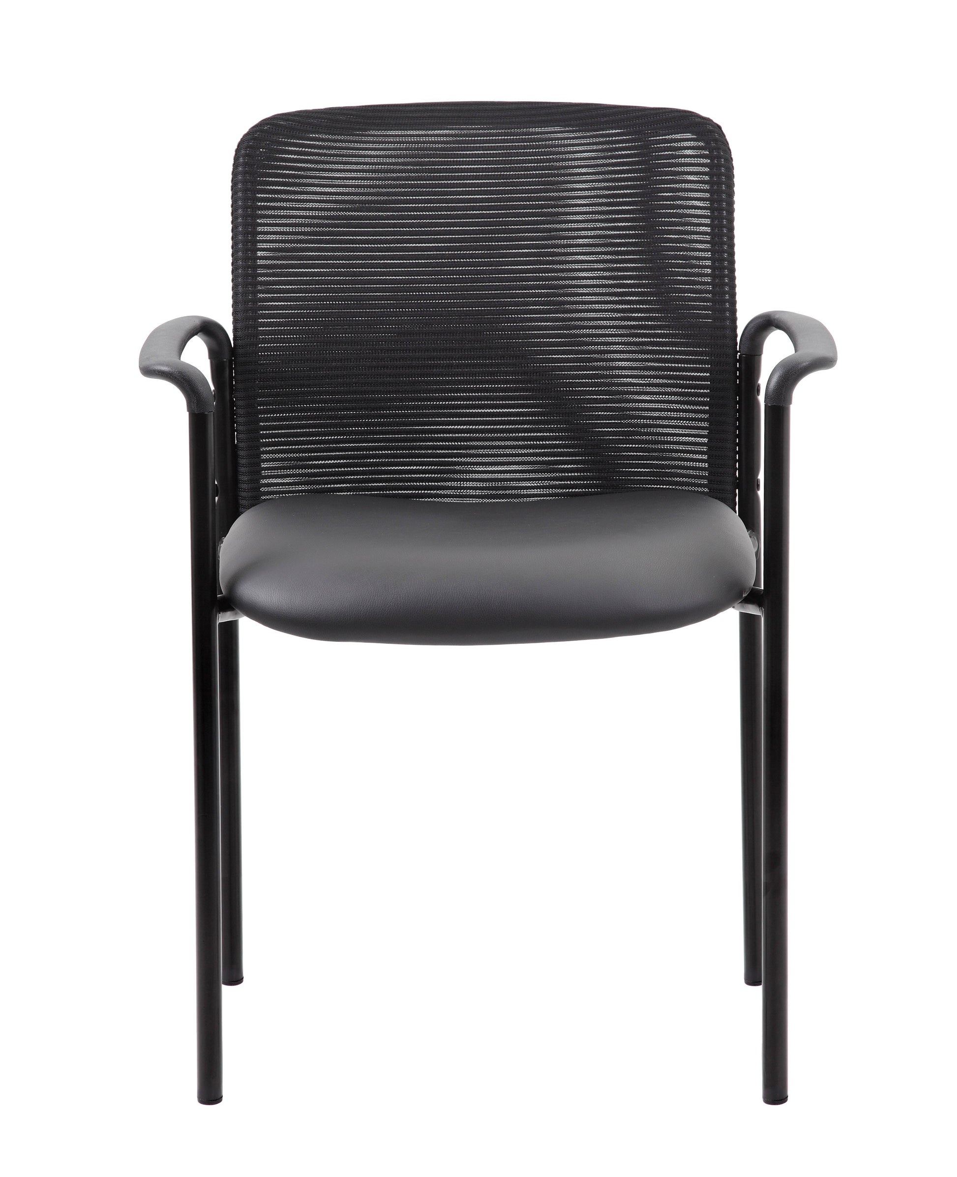 boss-caressoft-and-mesh-guest-chair-black-b6909-cs_3