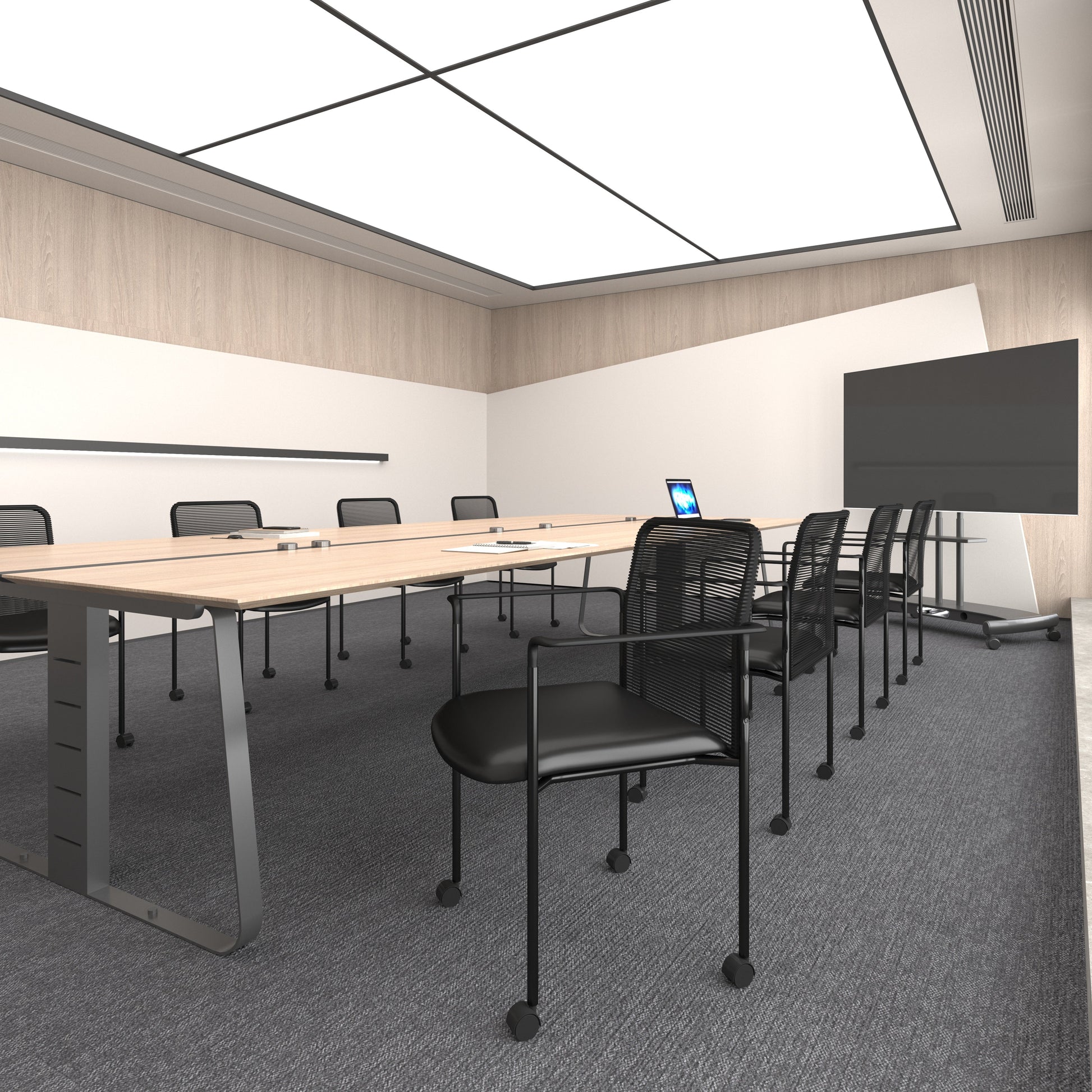 mesh-guest-chair-with-casters-black-b6909r-cs_7