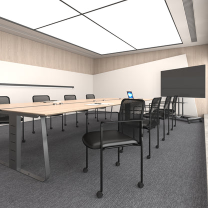 mesh-guest-chair-with-casters-black-b6909r-cs_7