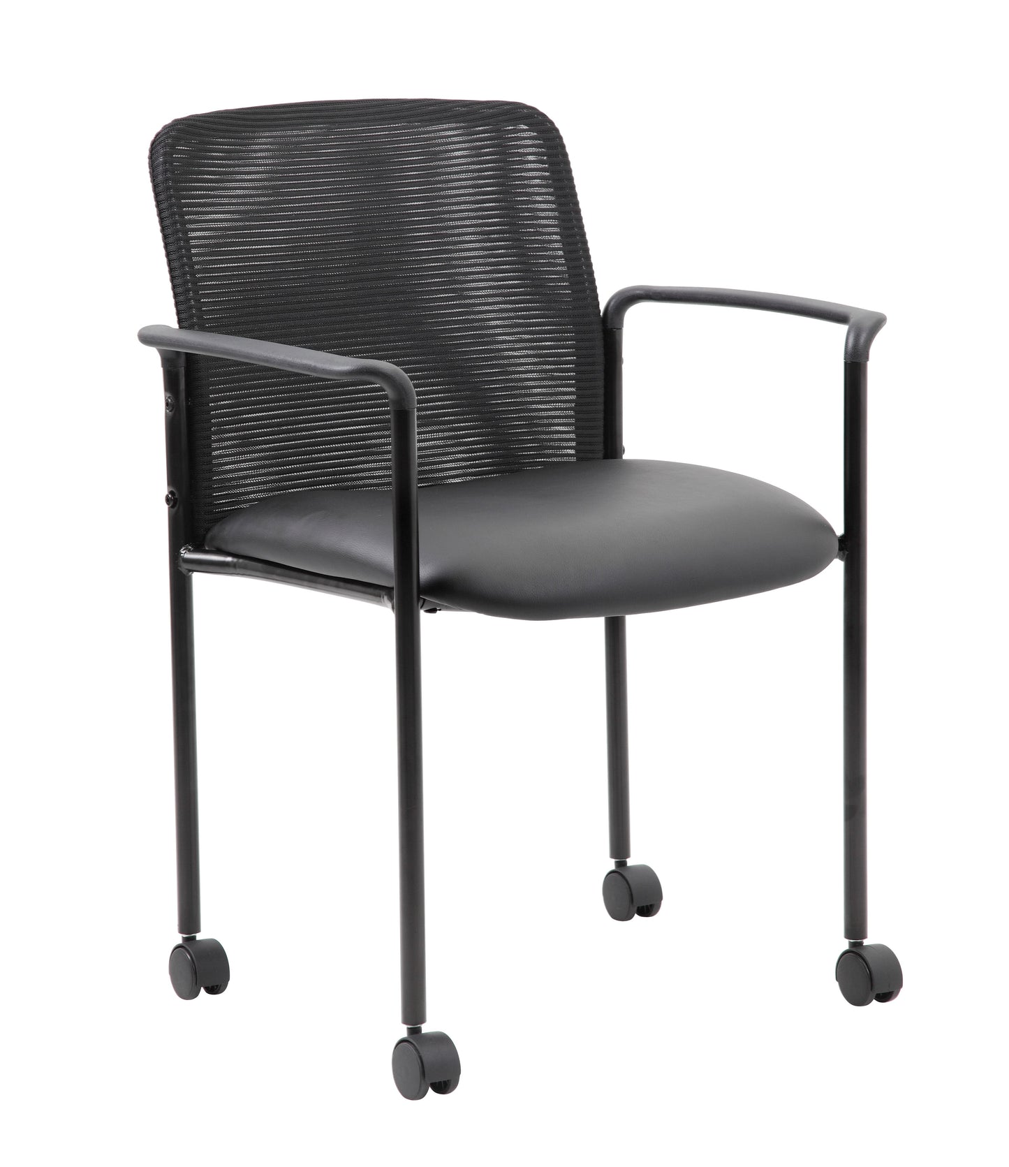 mesh-guest-chair-with-casters-black-b6909r-cs_1