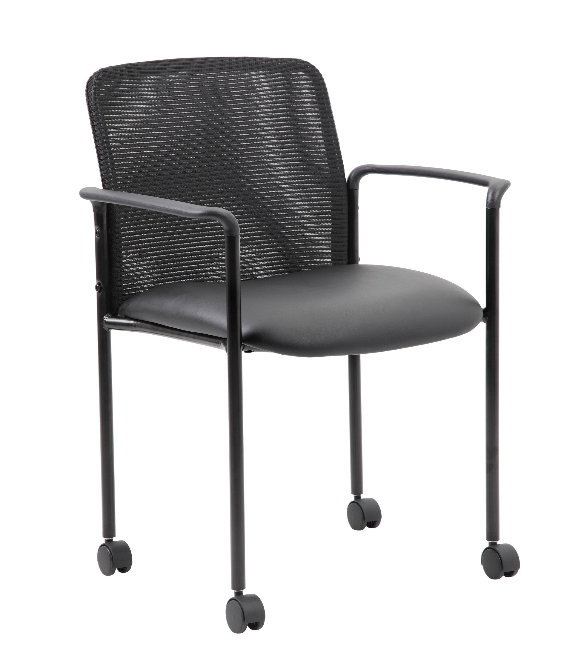 mesh-guest-chair-with-casters-black-b6909r-cs_1