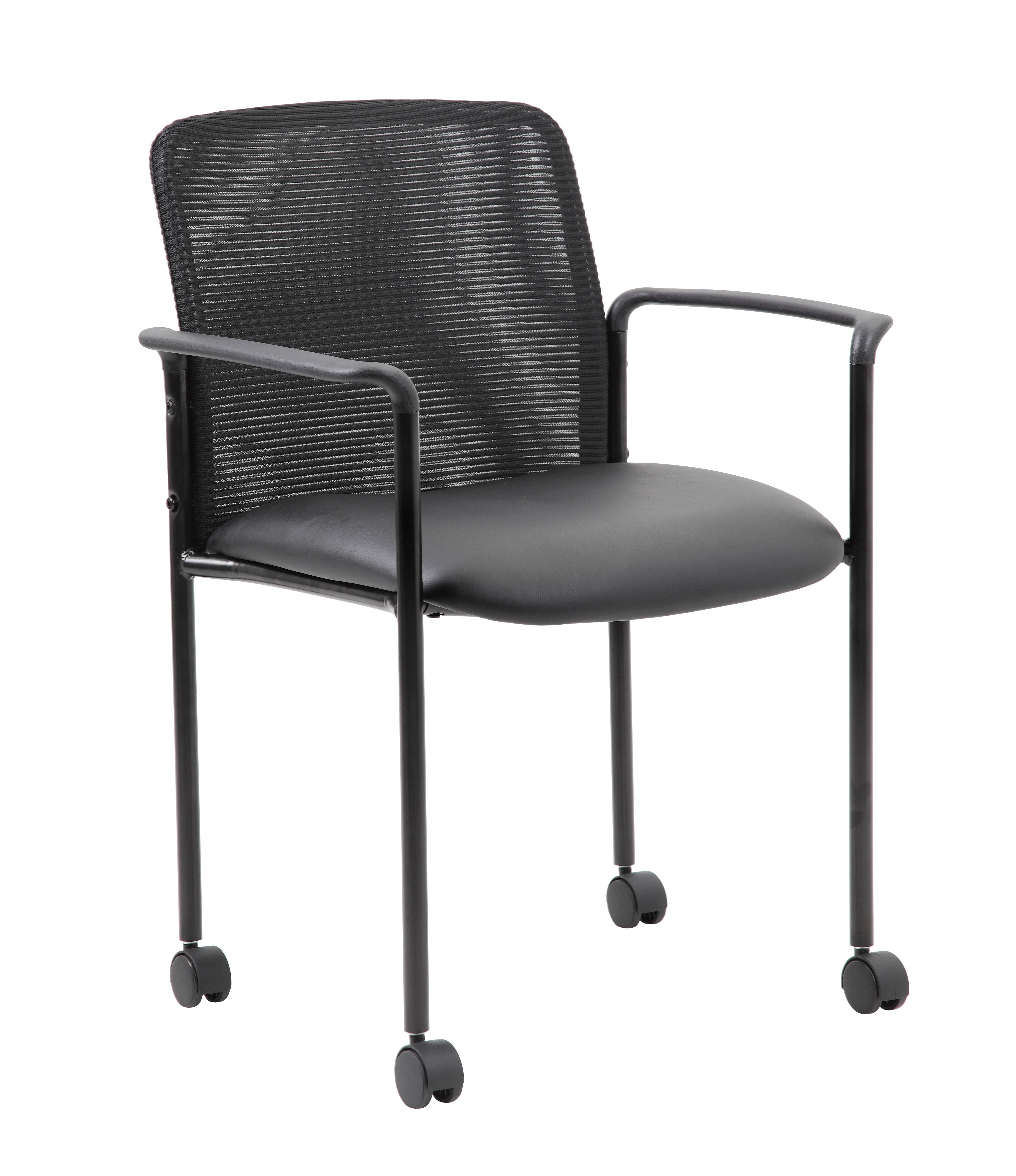 mesh-guest-chair-with-casters-black-b6909r-cs_1