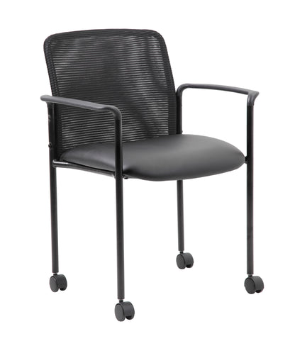 mesh-guest-chair-with-casters-black-b6909r-cs_1