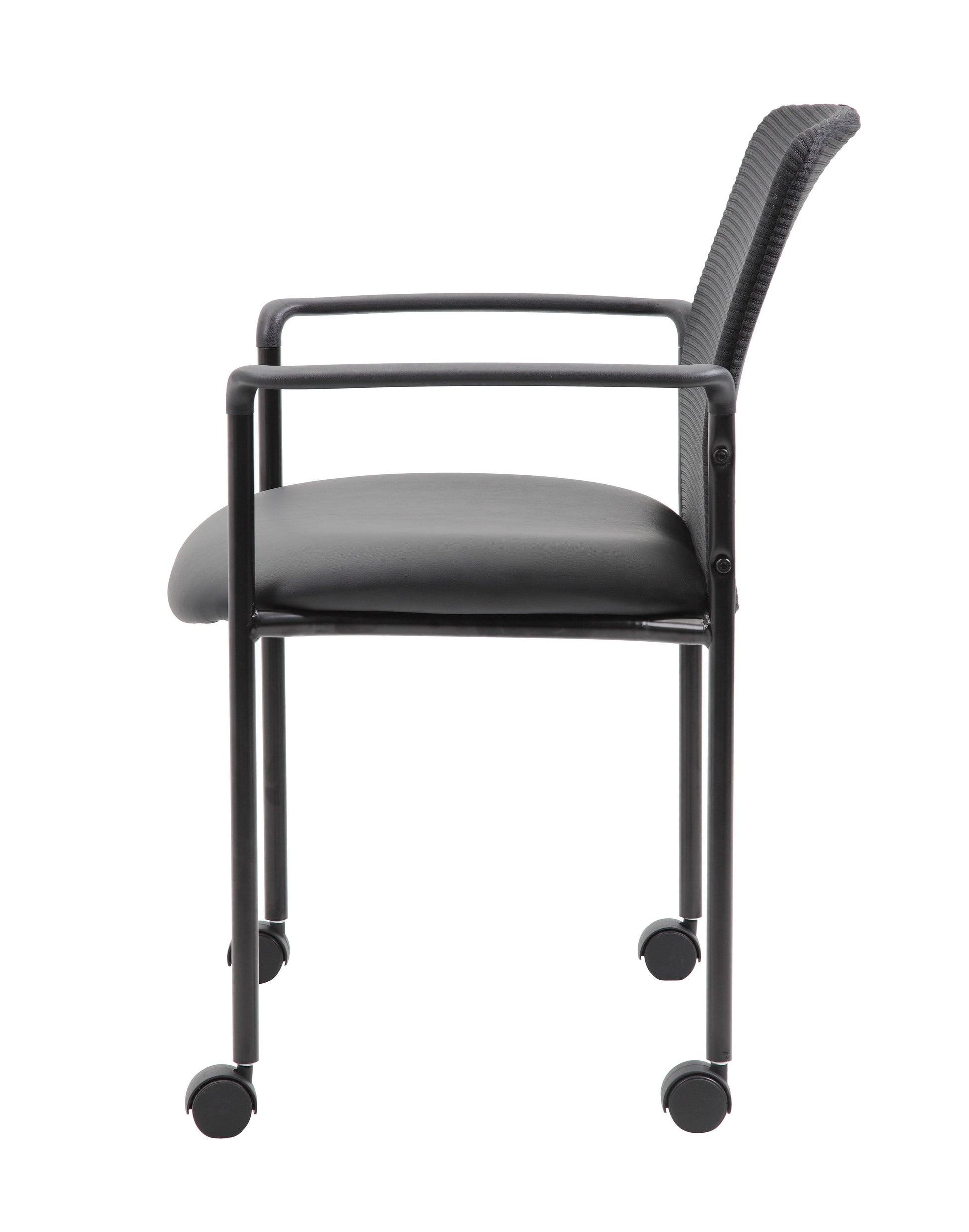 mesh-guest-chair-with-casters-black-b6909r-cs_6
