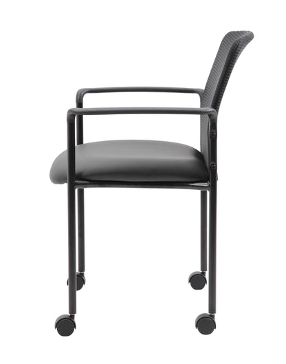 mesh-guest-chair-with-casters-black-b6909r-cs_6