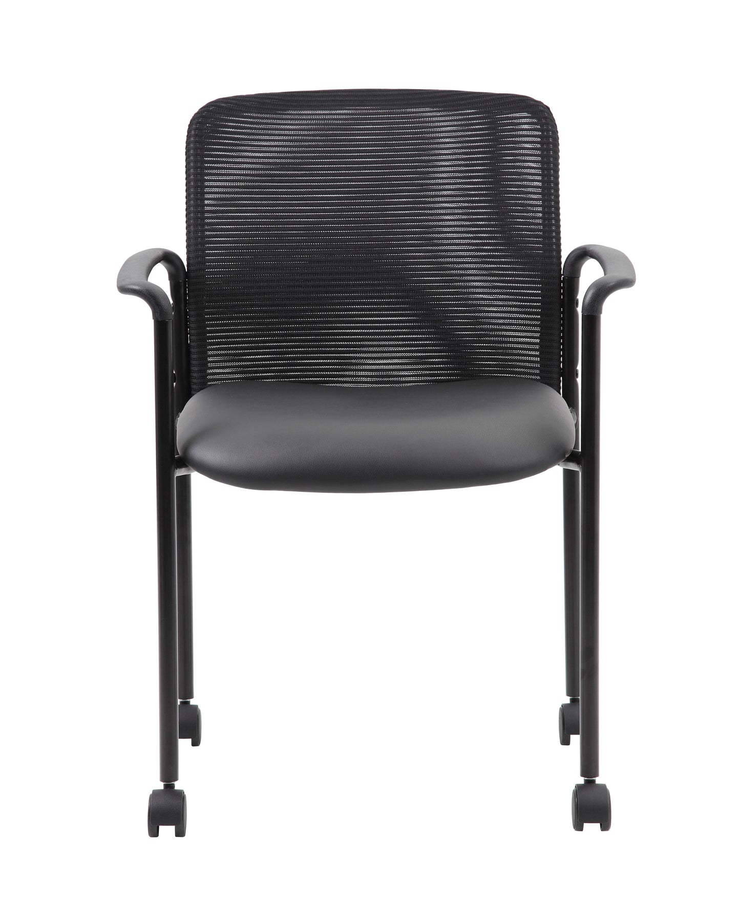 mesh-guest-chair-with-casters-black-b6909r-cs_3