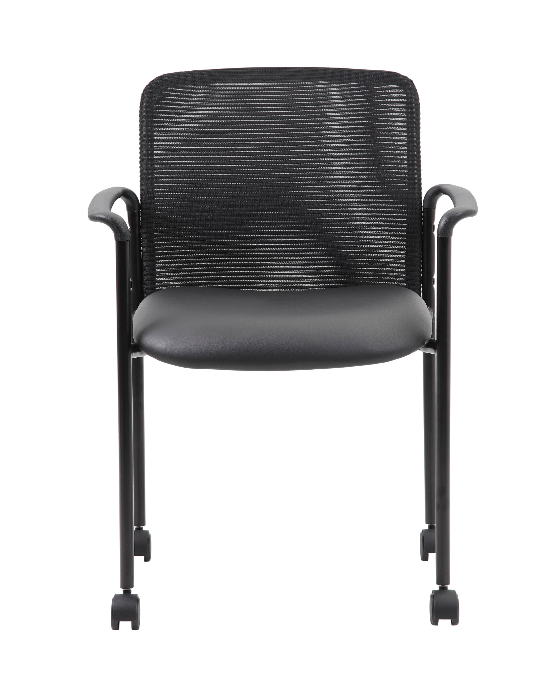 mesh-guest-chair-with-casters-black-b6909r-cs_3