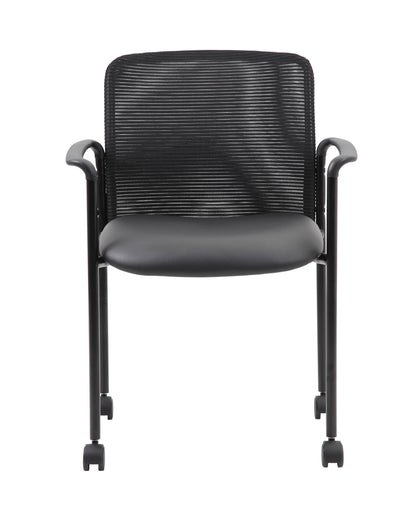 mesh-guest-chair-with-casters-black-b6909r-cs_3