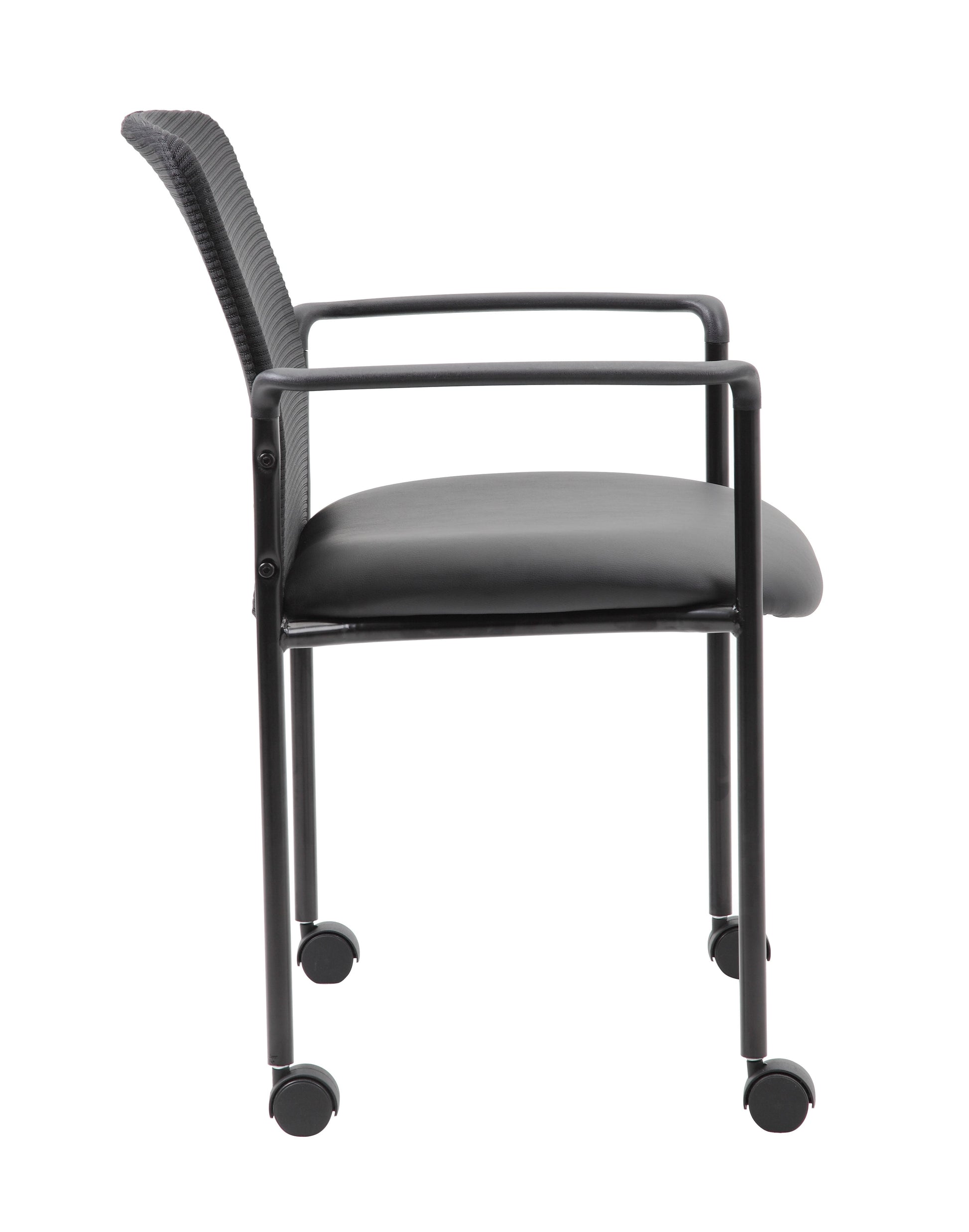 mesh-guest-chair-with-casters-black-b6909r-cs_5