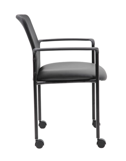 mesh-guest-chair-with-casters-black-b6909r-cs_5
