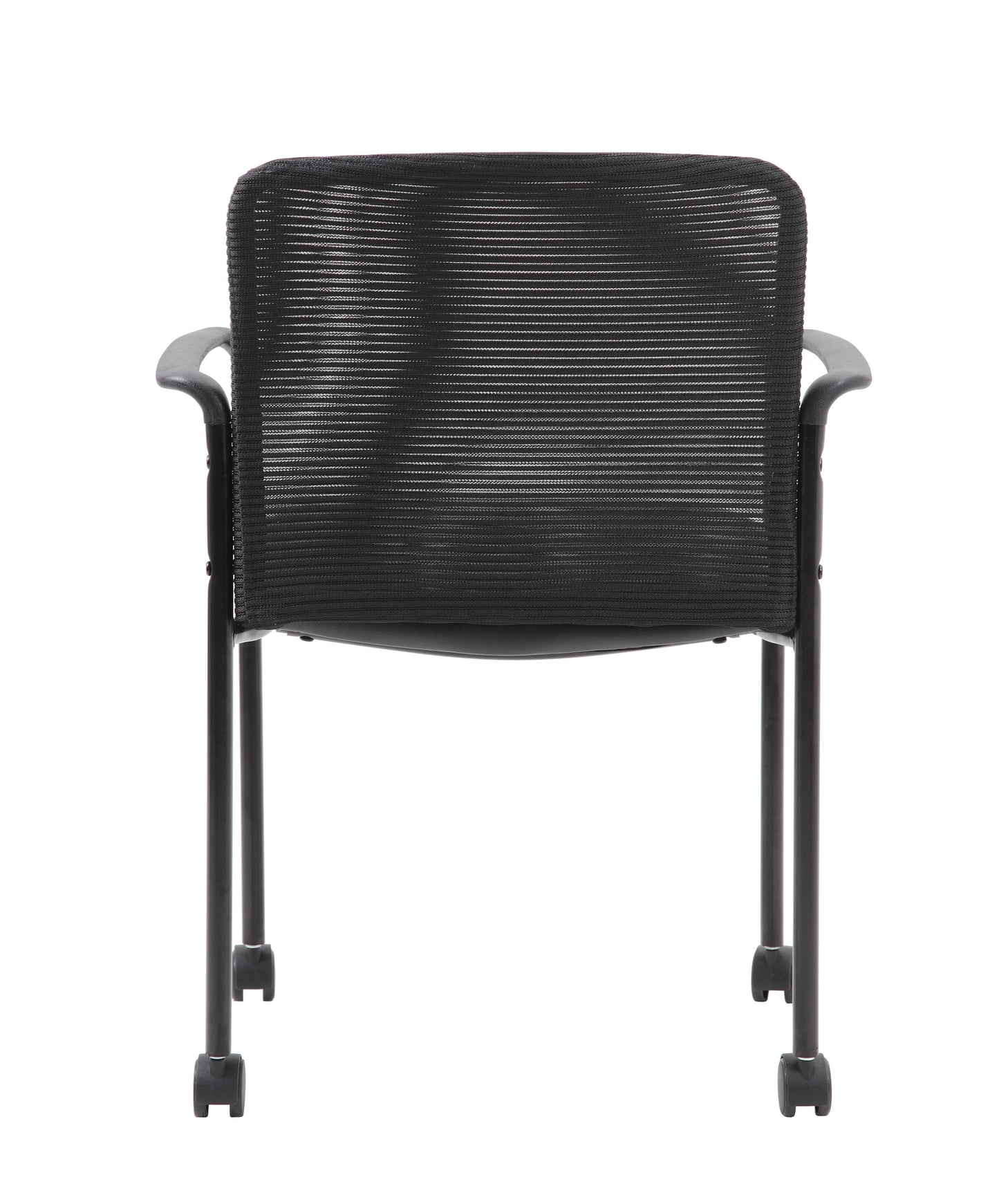 mesh-guest-chair-with-casters-black-b6909r-cs_2