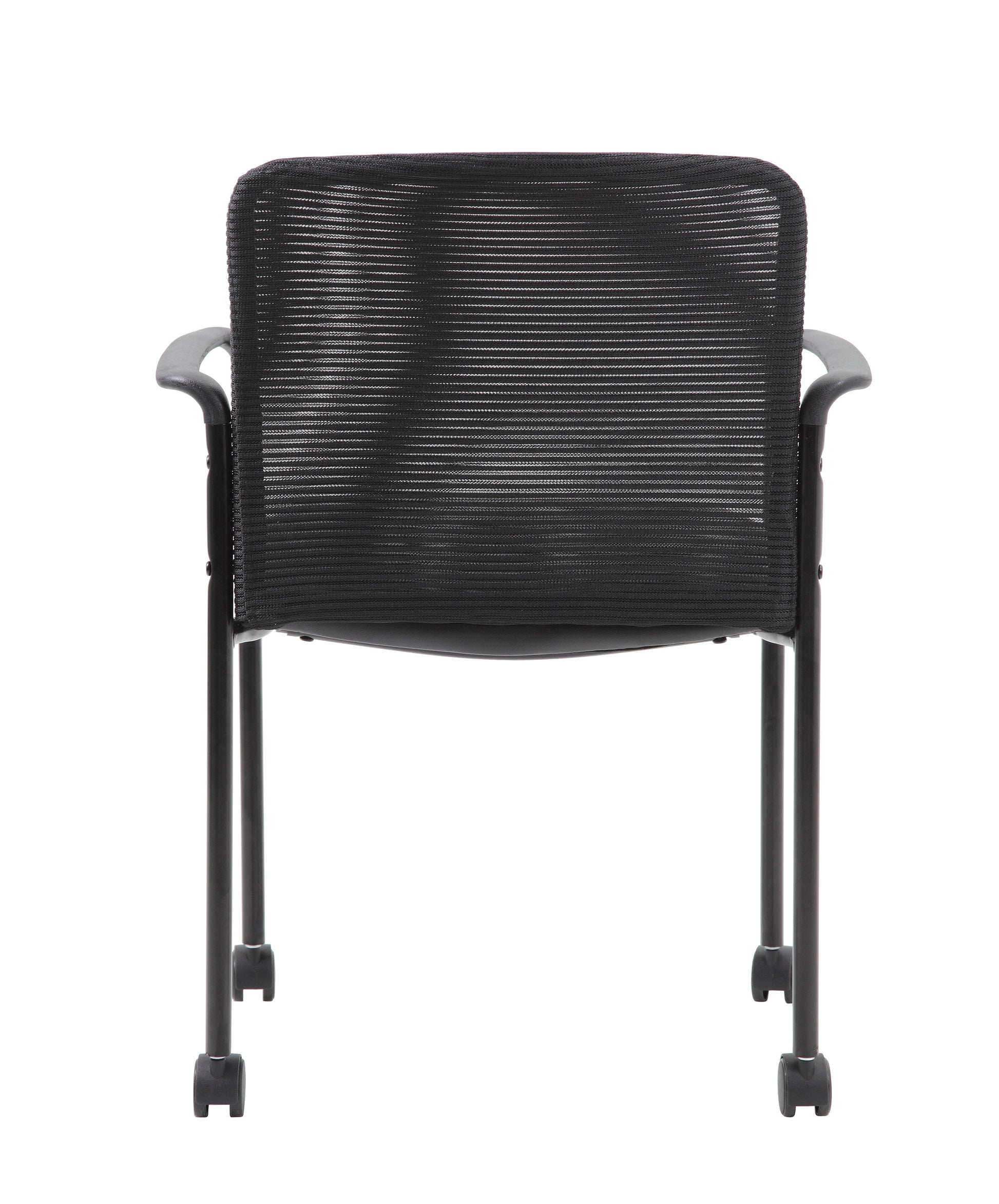 mesh-guest-chair-with-casters-black-b6909r-cs_2
