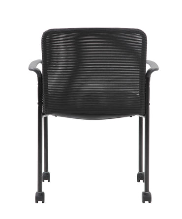 mesh-guest-chair-with-casters-black-b6909r-cs_2
