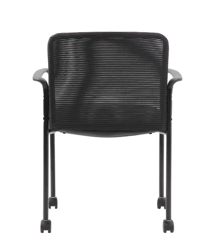 mesh-guest-chair-with-casters-black-b6909r-cs_2