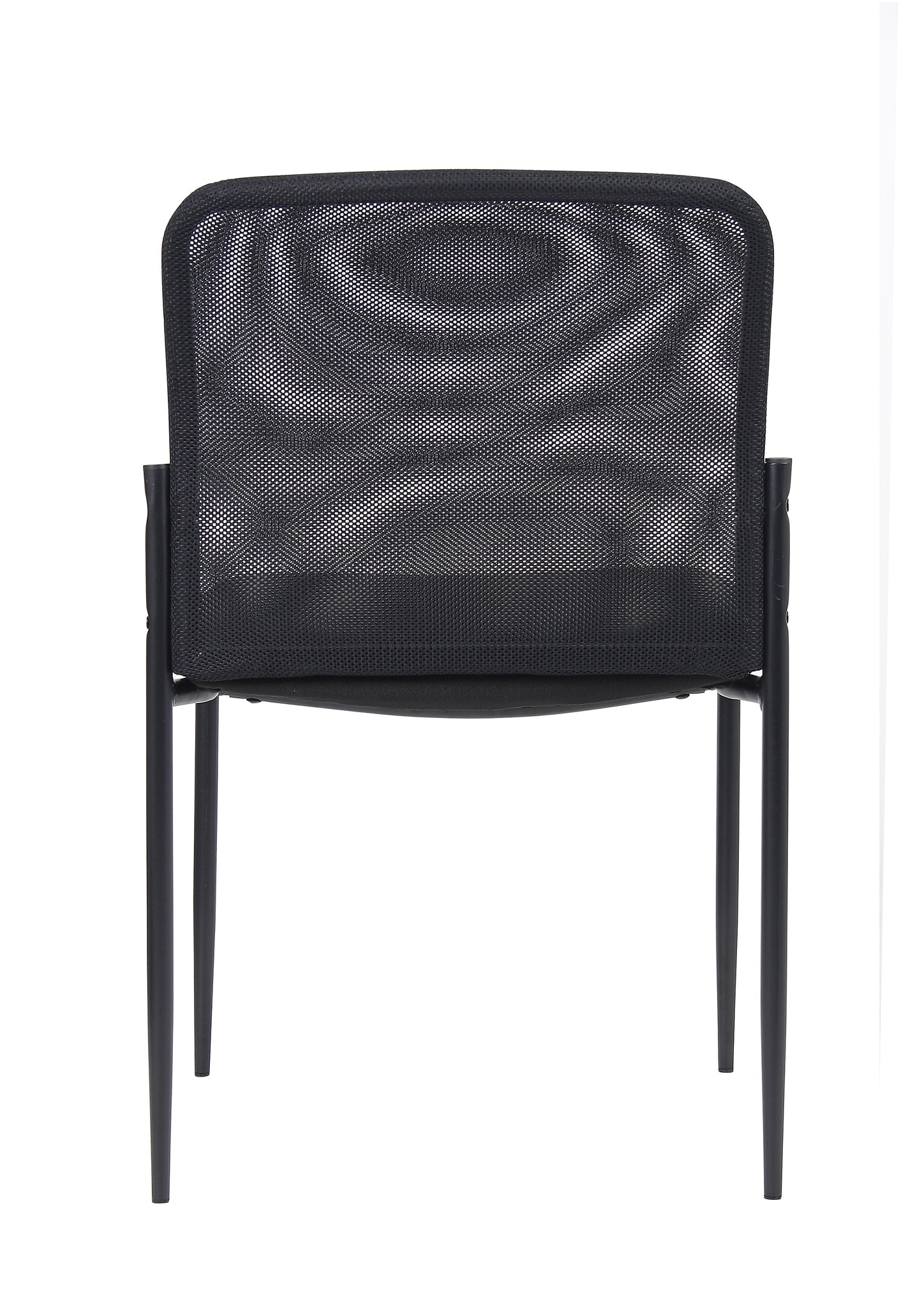 mesh-guest-chair-b6919_3