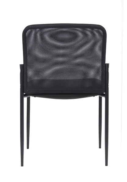 mesh-guest-chair-b6919_3