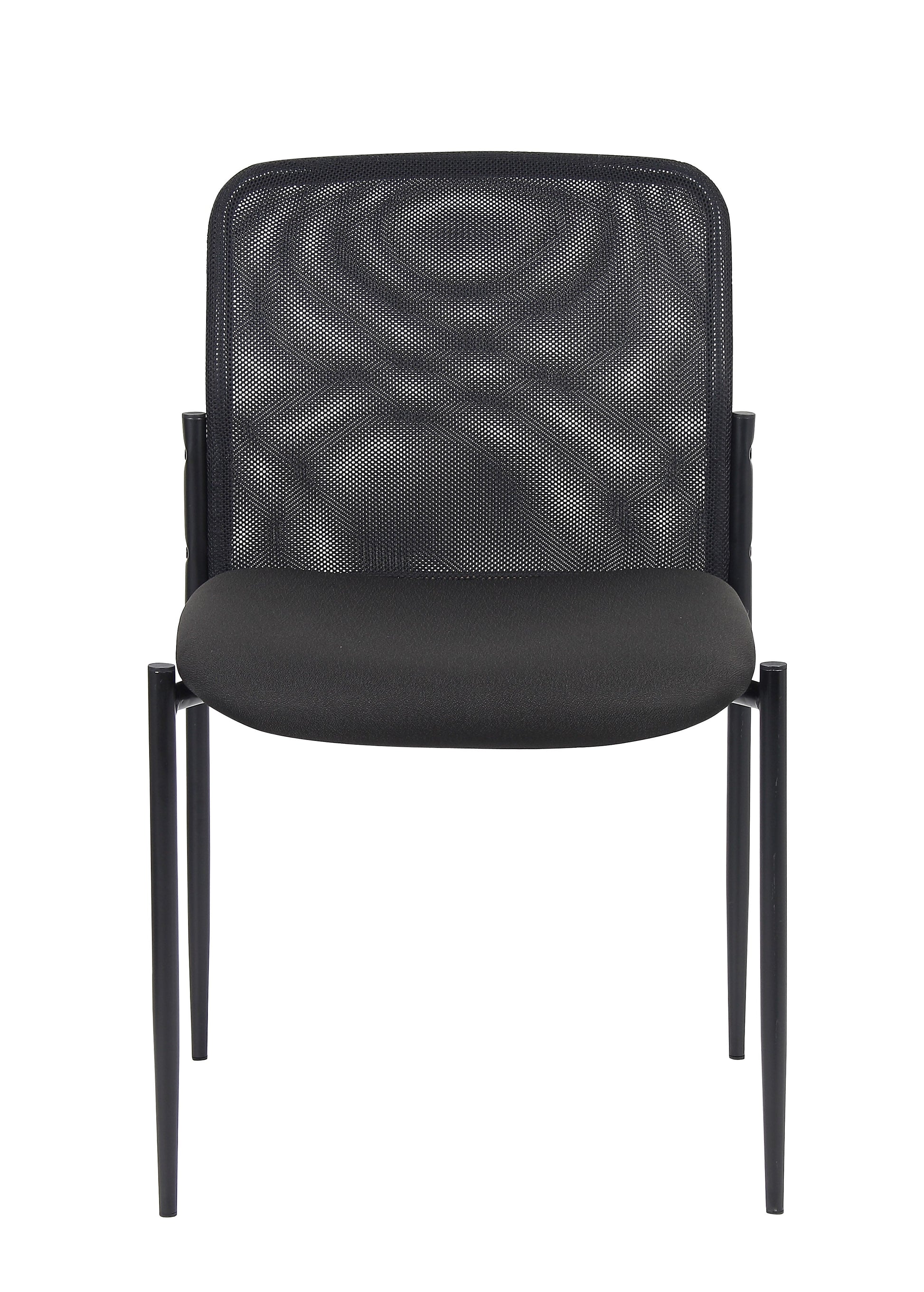 mesh-guest-chair-b6919_4
