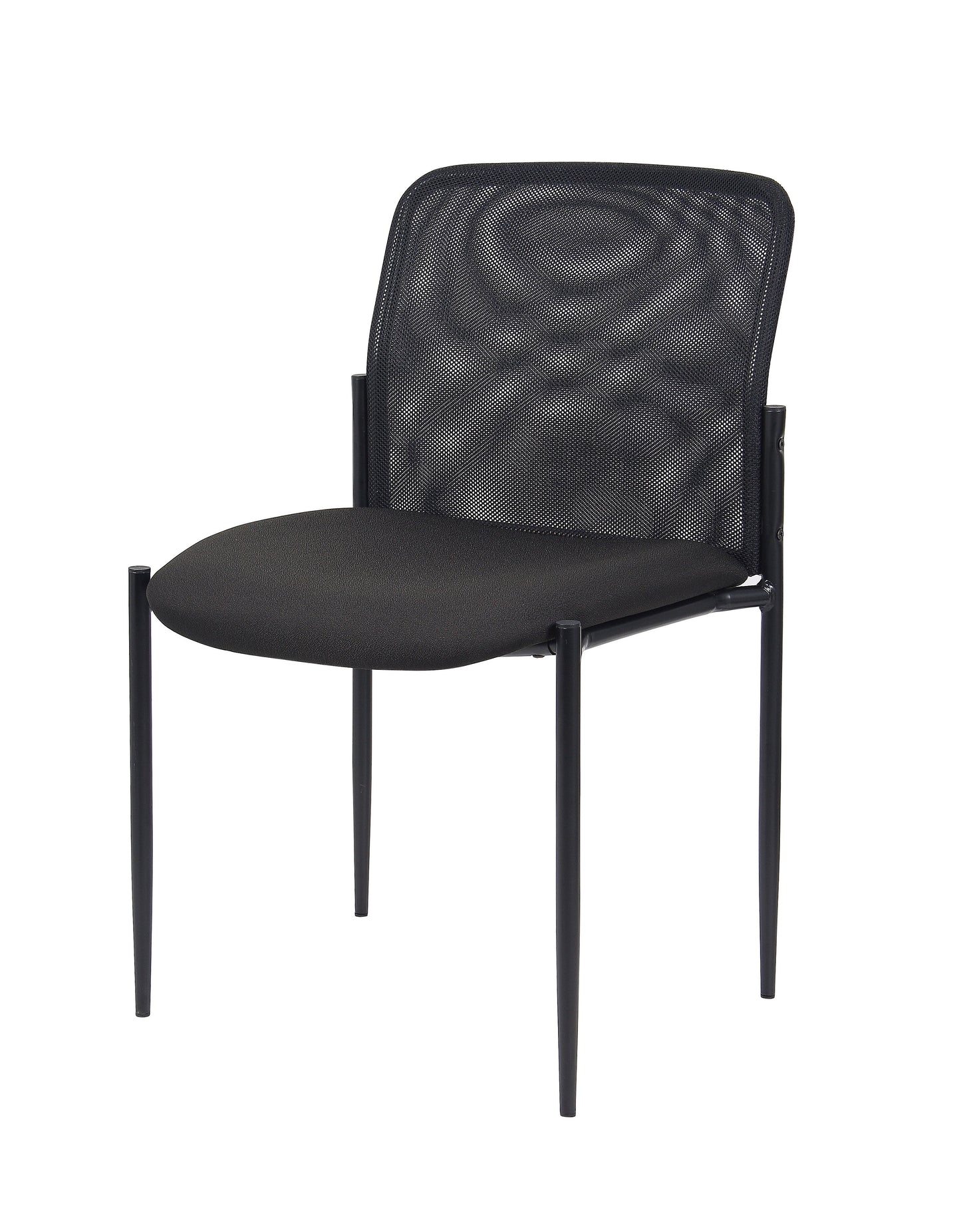 mesh-guest-chair-b6919_2