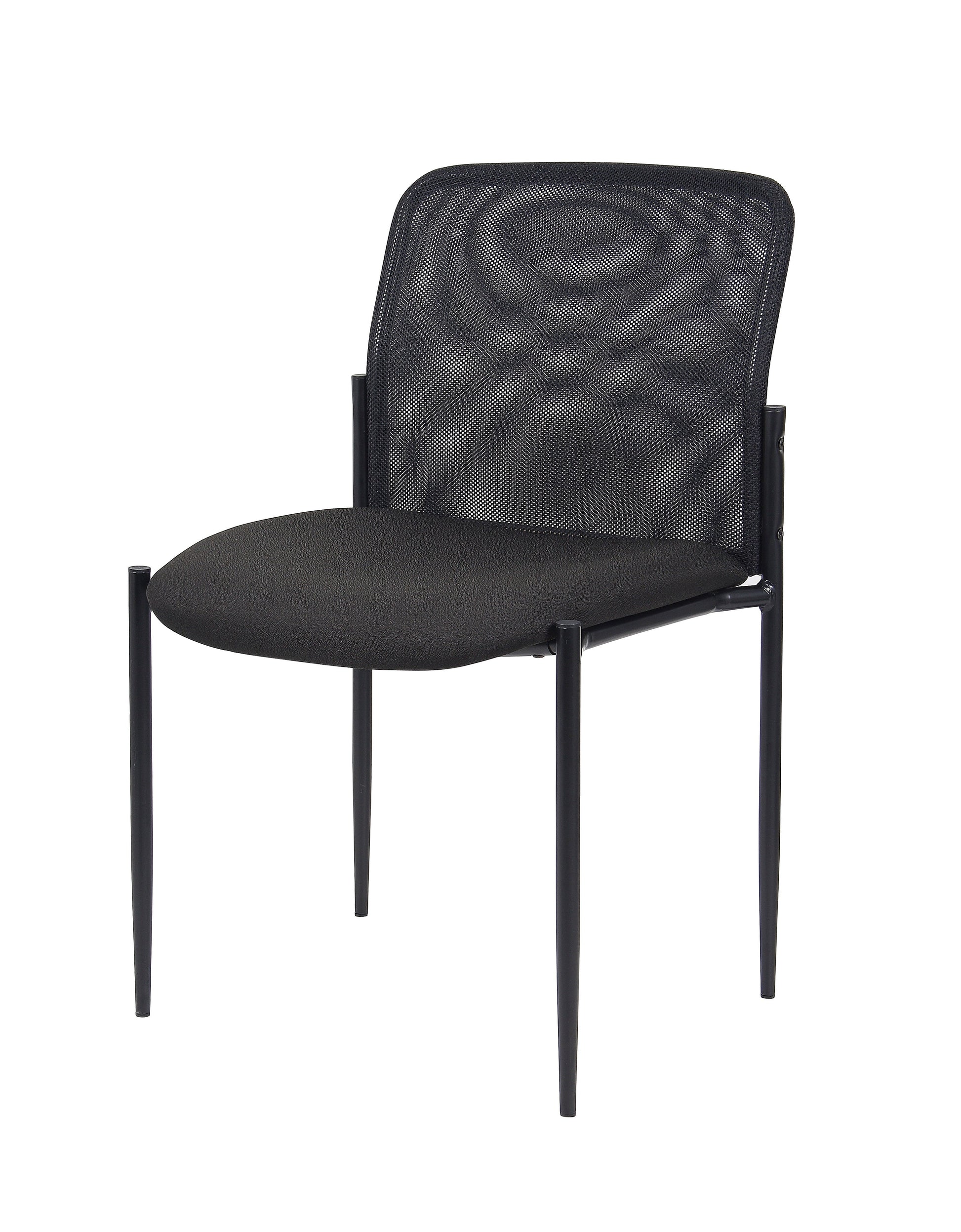 mesh-guest-chair-b6919_2