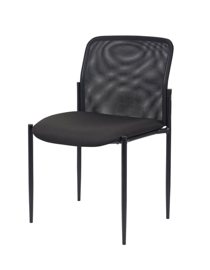 mesh-guest-chair-b6919_2