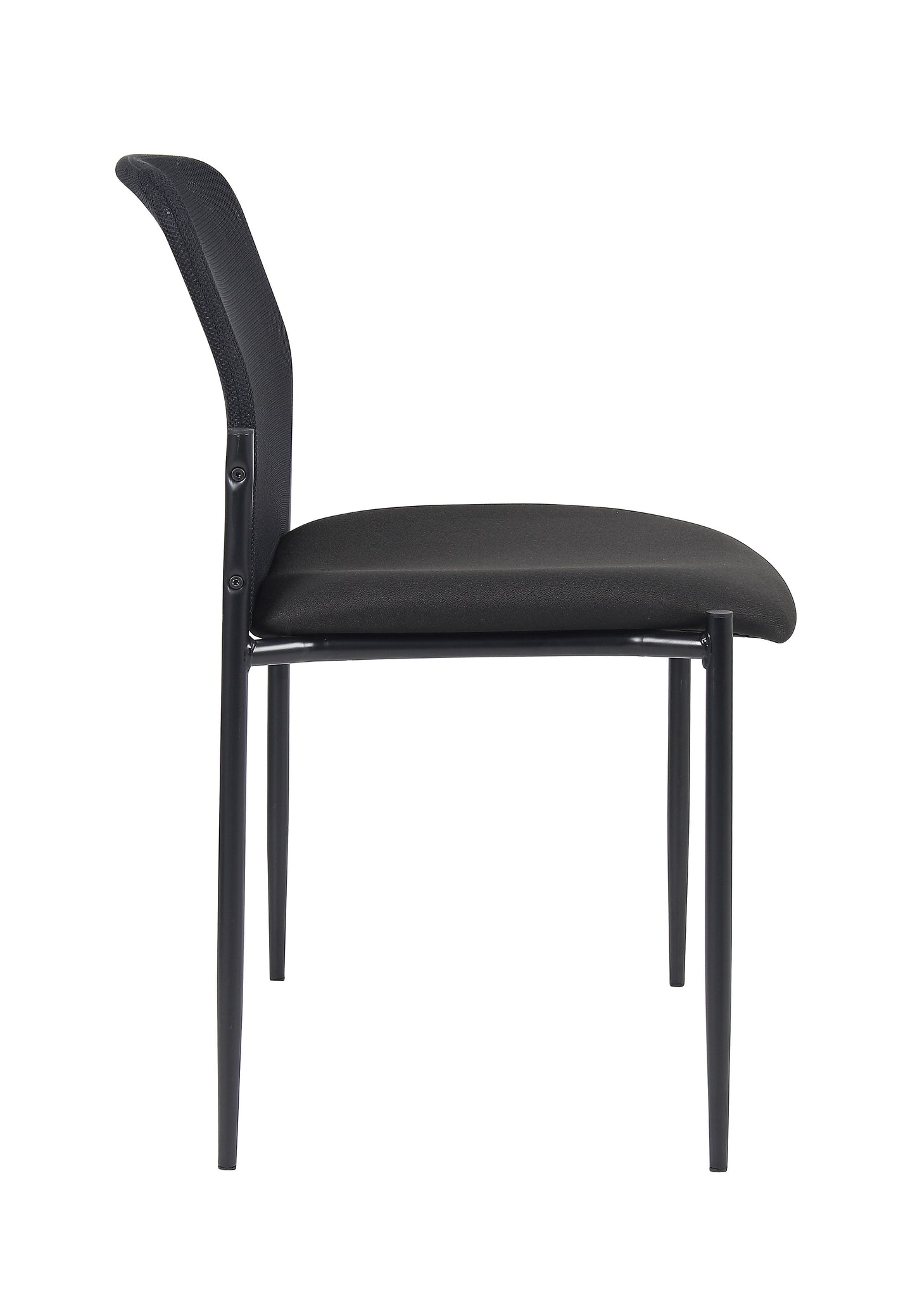 mesh-guest-chair-b6919_5