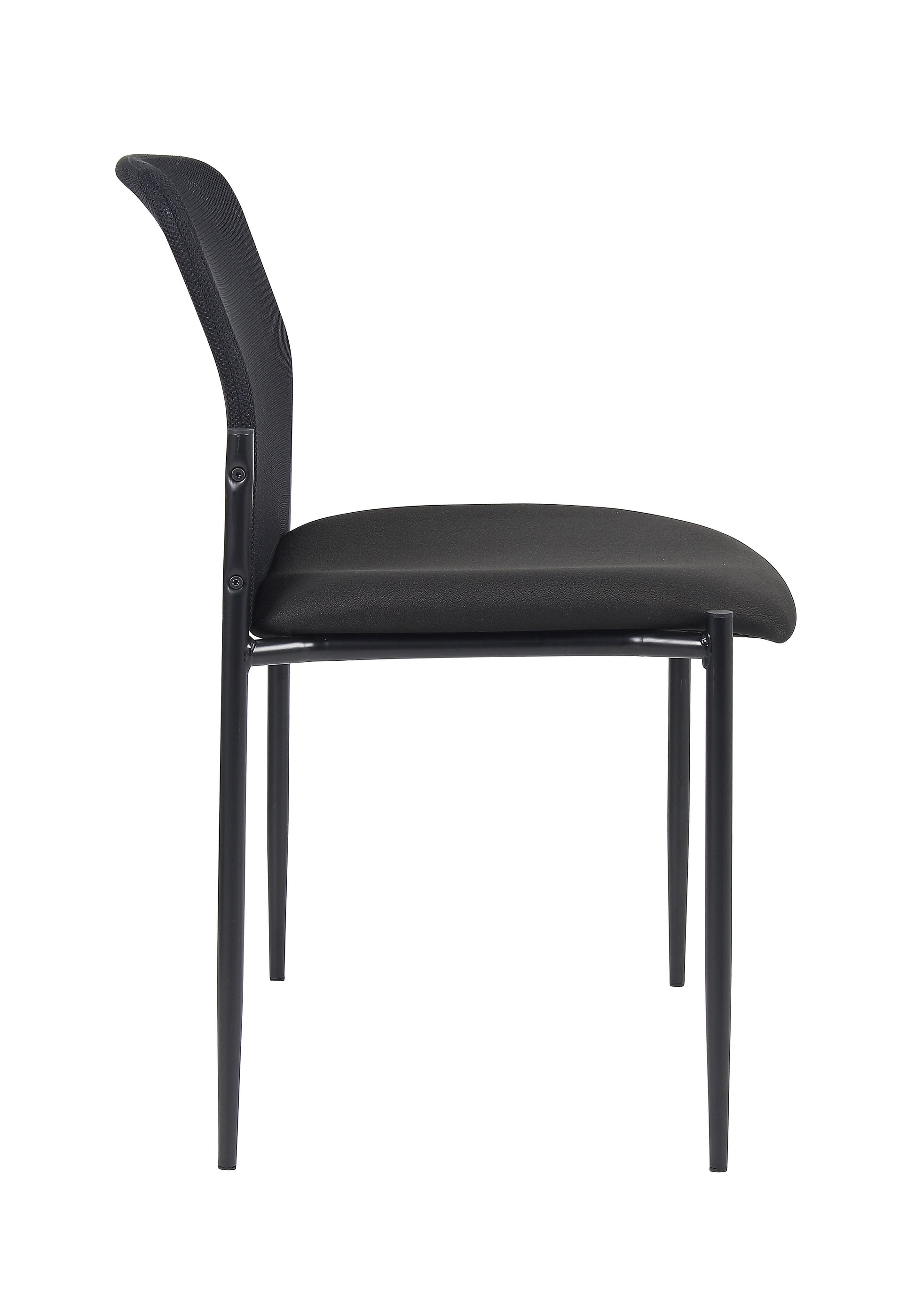 mesh-guest-chair-b6919_5