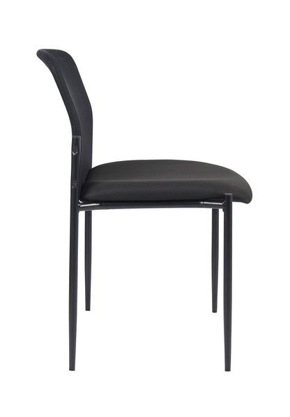 mesh-guest-chair-b6919_5
