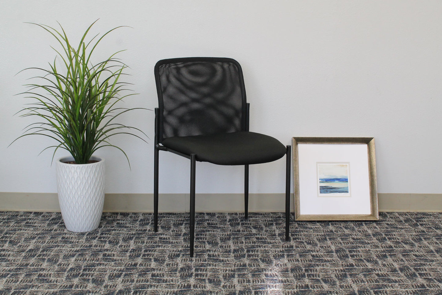 mesh-guest-chair-b6919_6