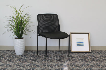 mesh-guest-chair-b6919_6