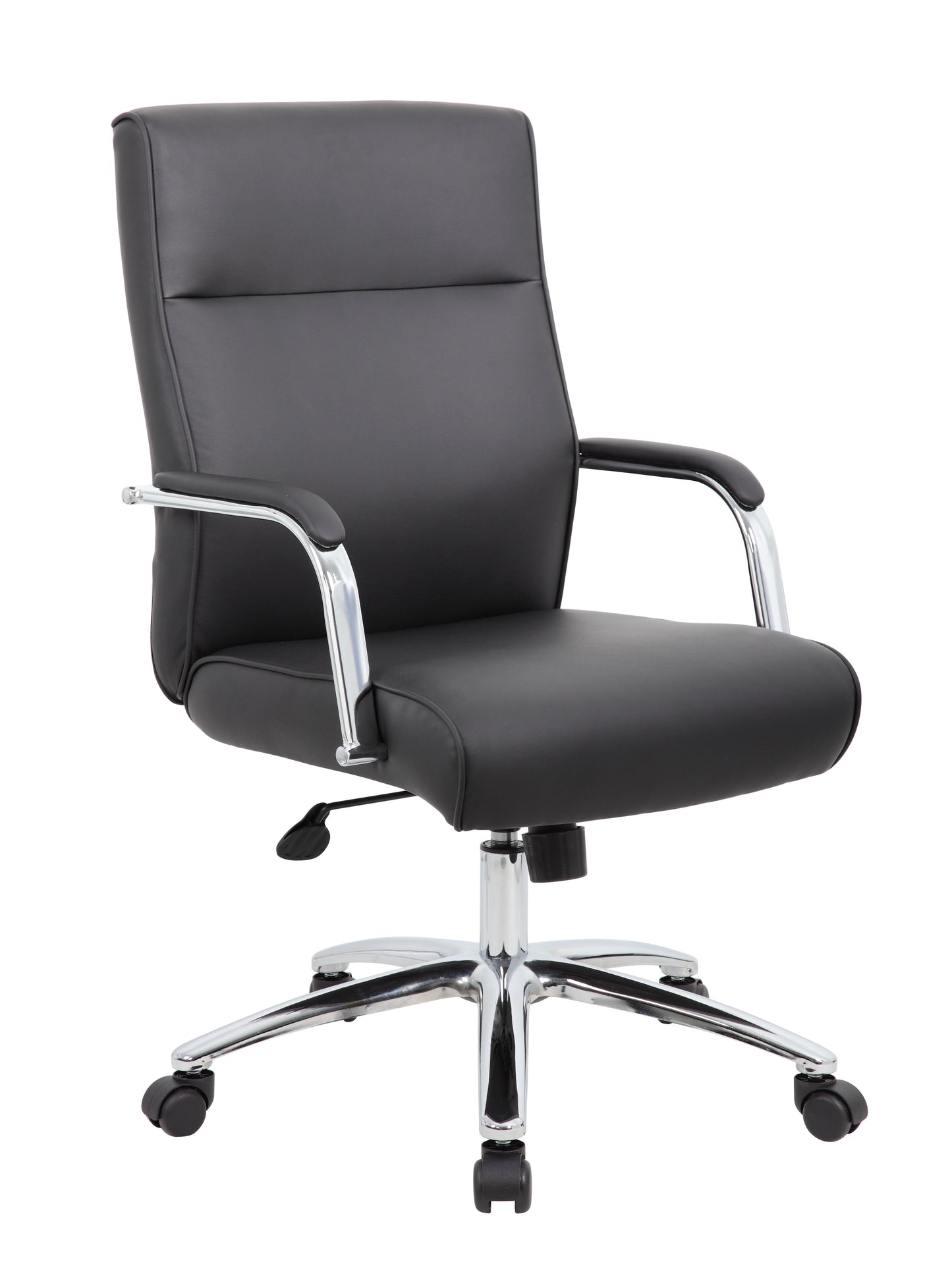 modern-executive-conference-chair-black-b696c-bk_1