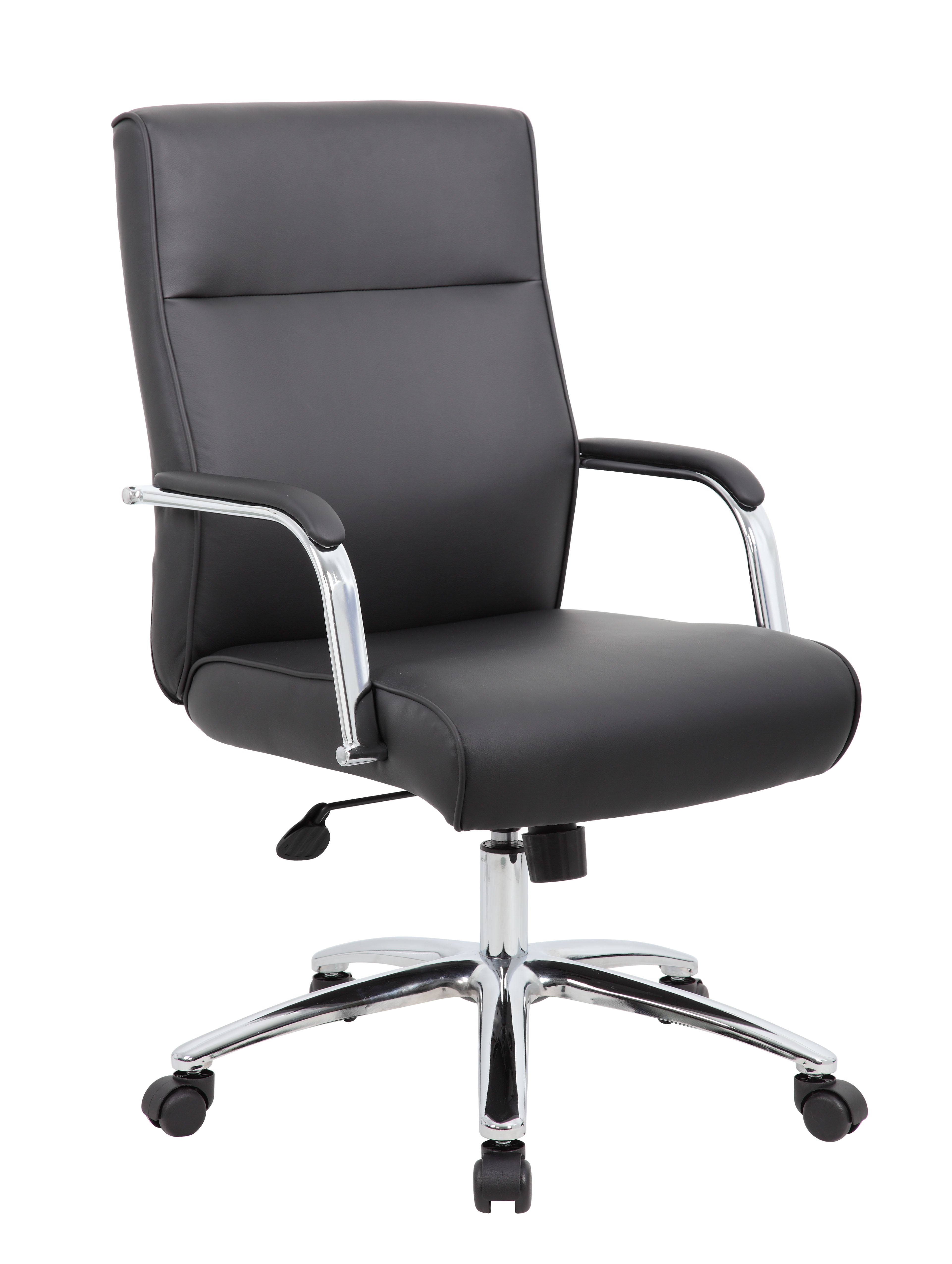 modern-executive-conference-chair-black-b696c-bk_1