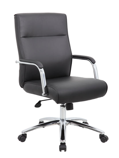 modern-executive-conference-chair-black-b696c-bk_1