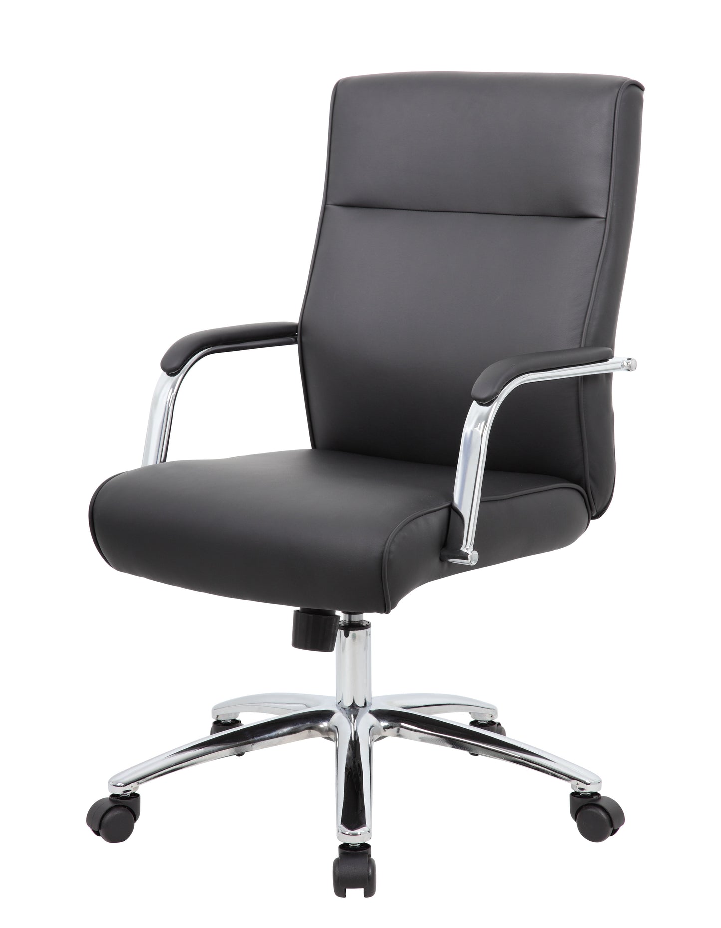 modern-executive-conference-chair-black-b696c-bk_5