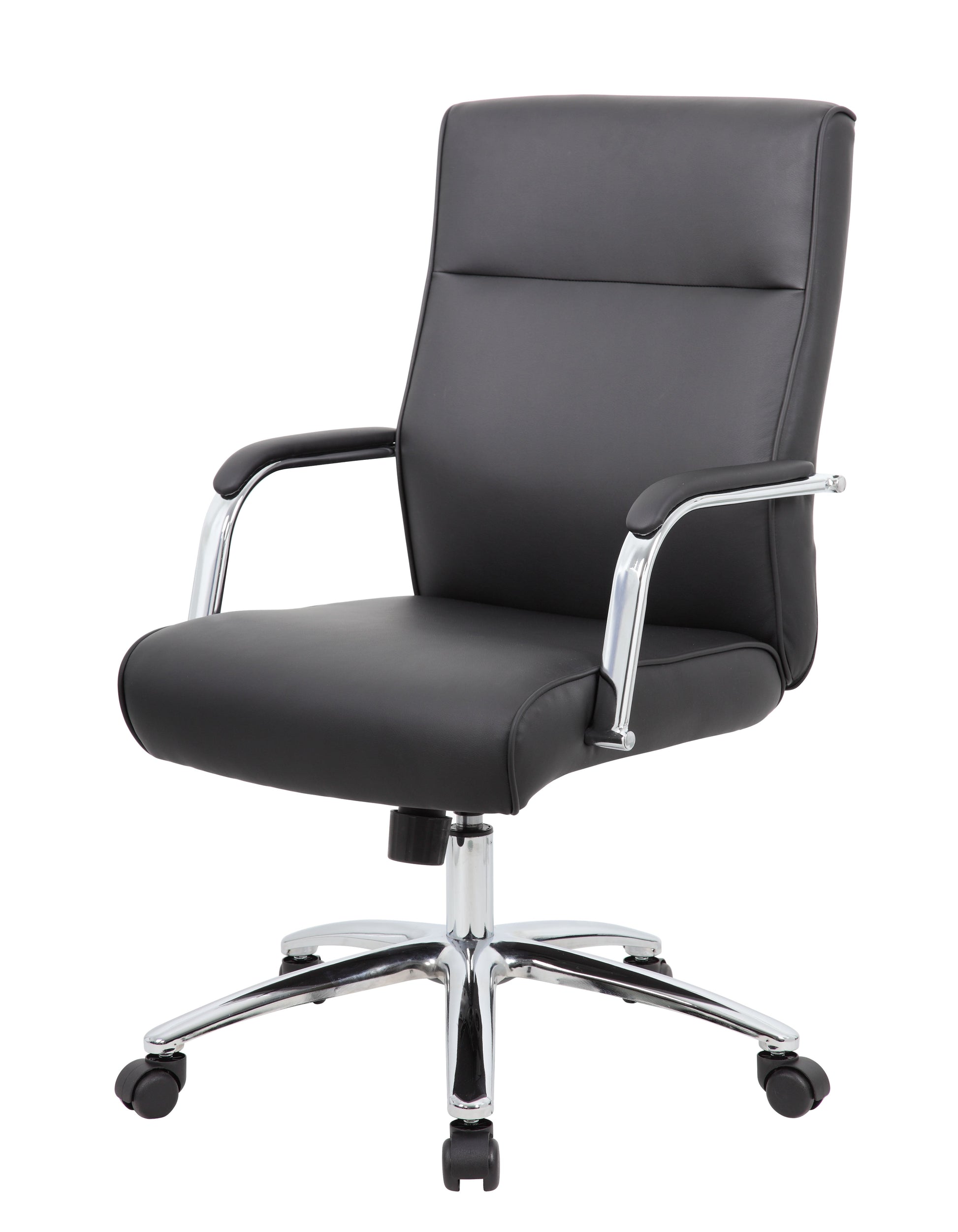 modern-executive-conference-chair-black-b696c-bk_5