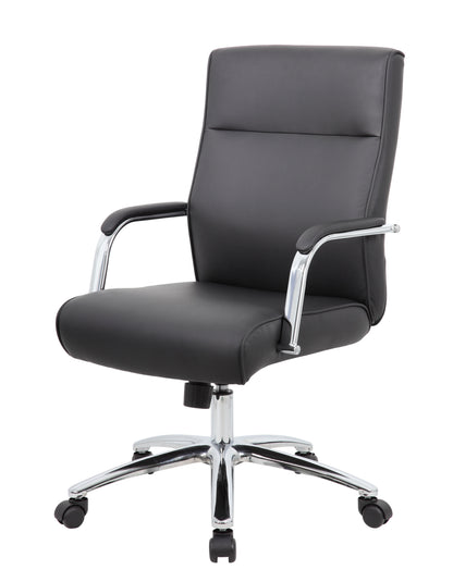 modern-executive-conference-chair-black-b696c-bk_5