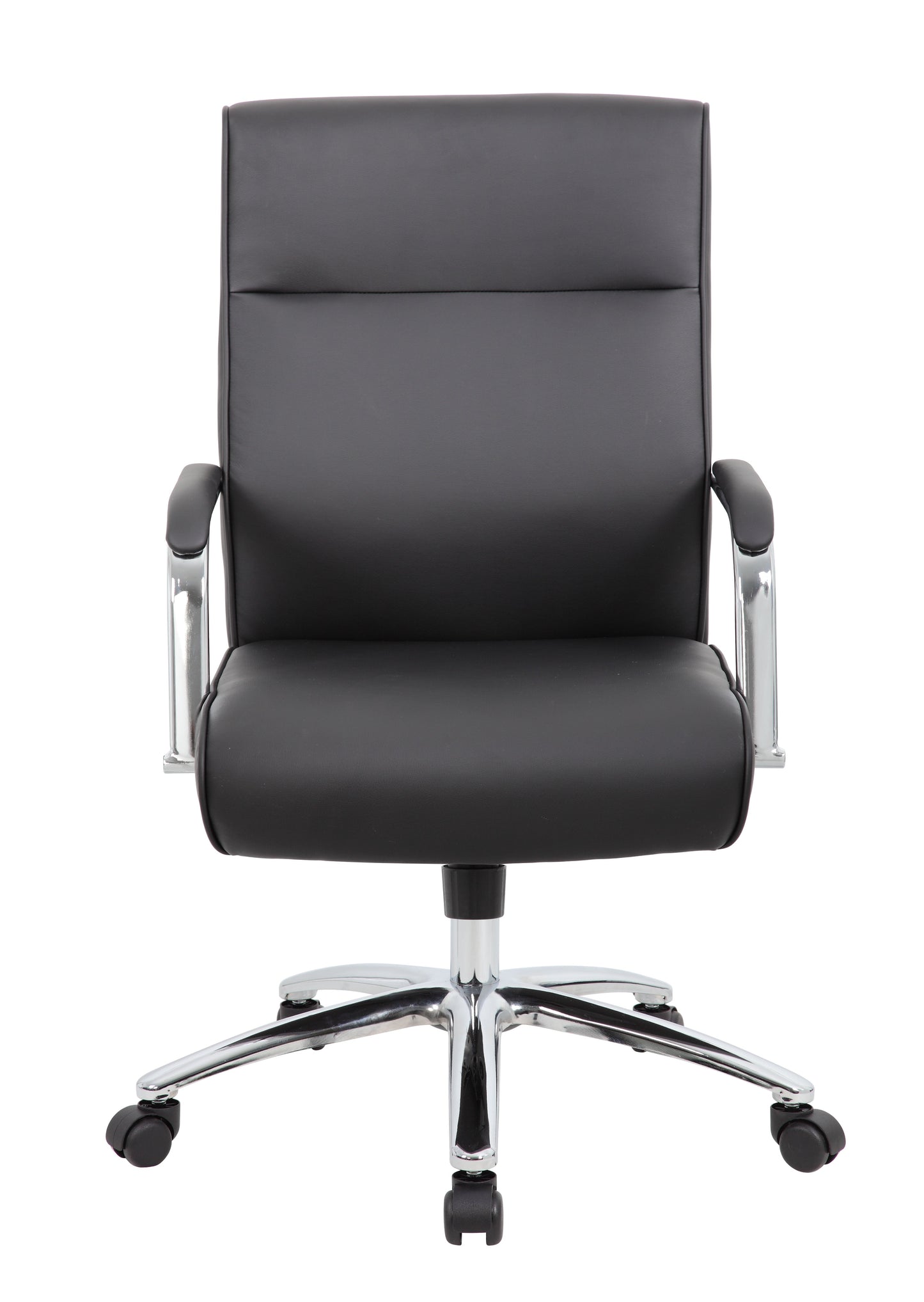 modern-executive-conference-chair-black-b696c-bk_2