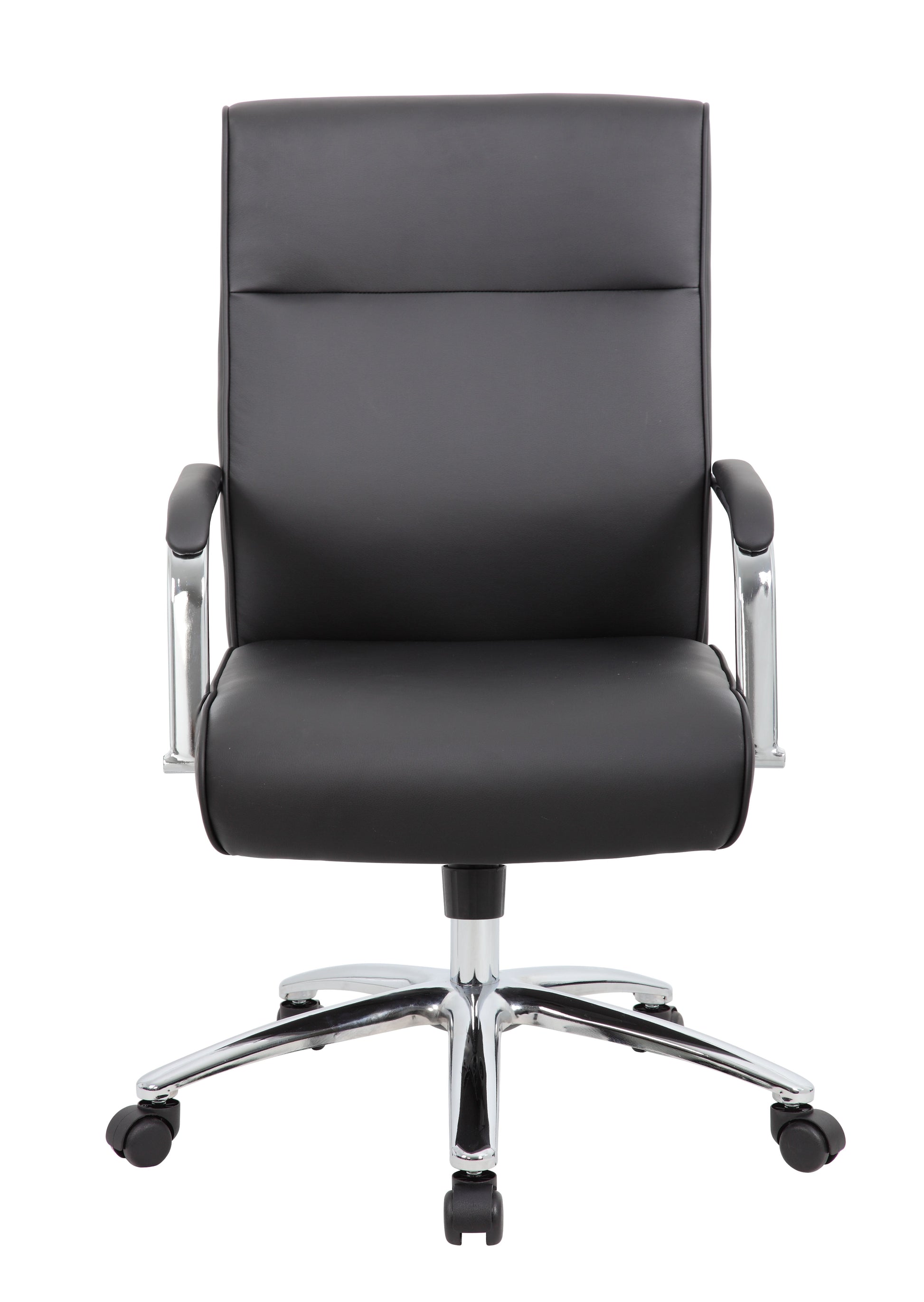 modern-executive-conference-chair-black-b696c-bk_2