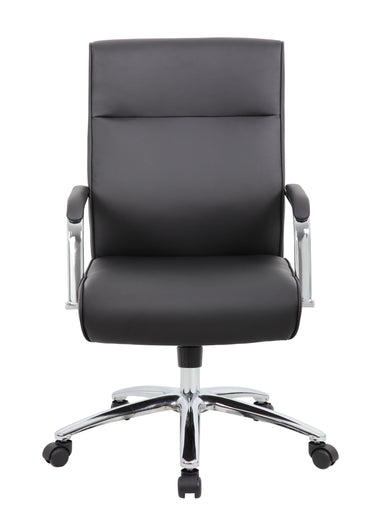 modern-executive-conference-chair-black-b696c-bk_2