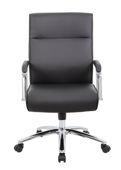 modern-executive-conference-chair-black-b696c-bk_2