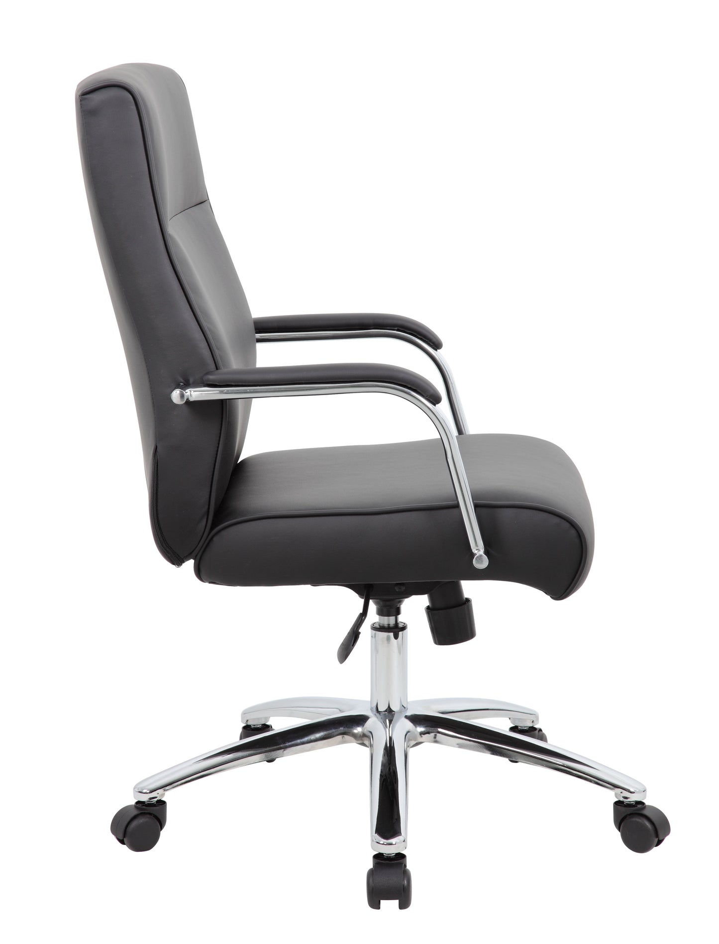 modern-executive-conference-chair-black-b696c-bk_6