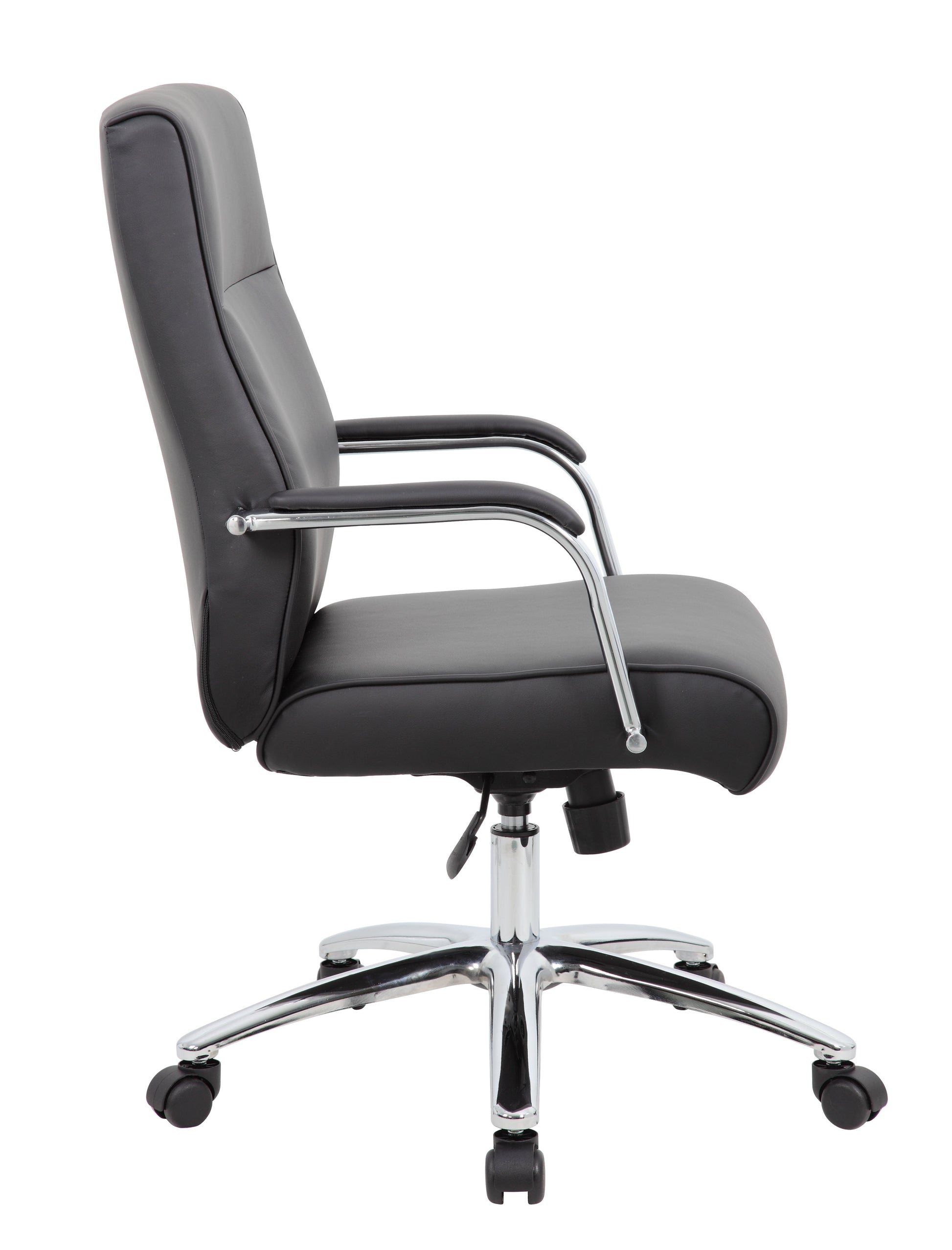 modern-executive-conference-chair-black-b696c-bk_6
