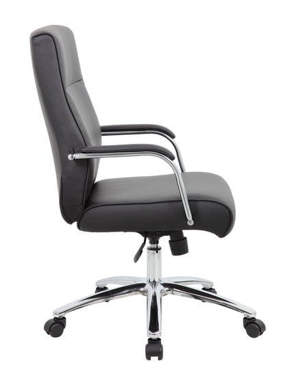 modern-executive-conference-chair-black-b696c-bk_6