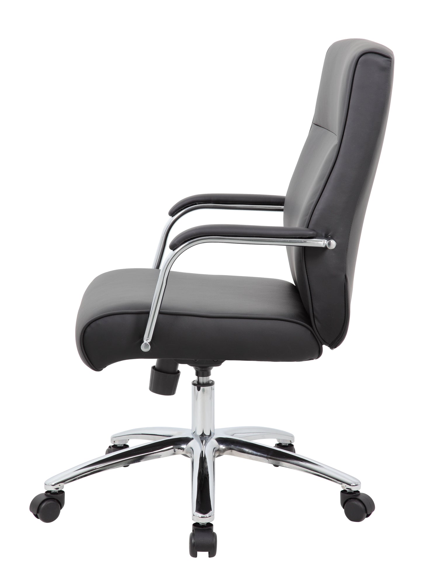modern-executive-conference-chair-black-b696c-bk_4
