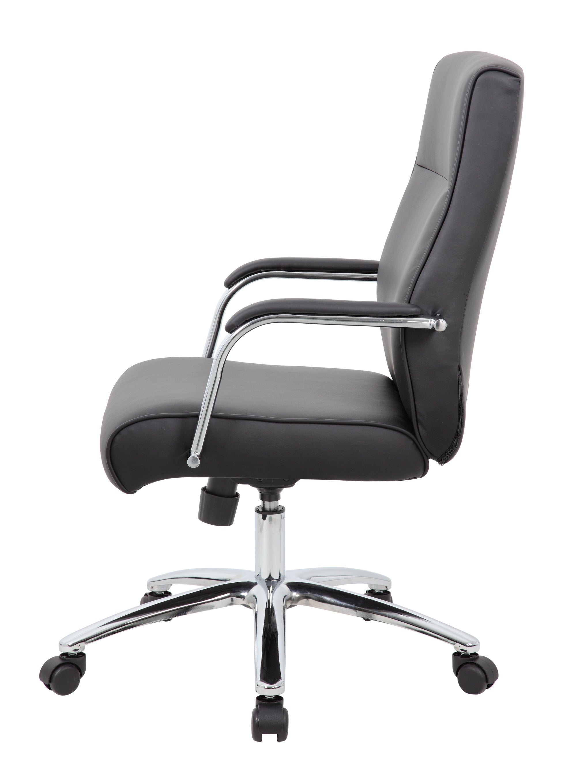 modern-executive-conference-chair-black-b696c-bk_4