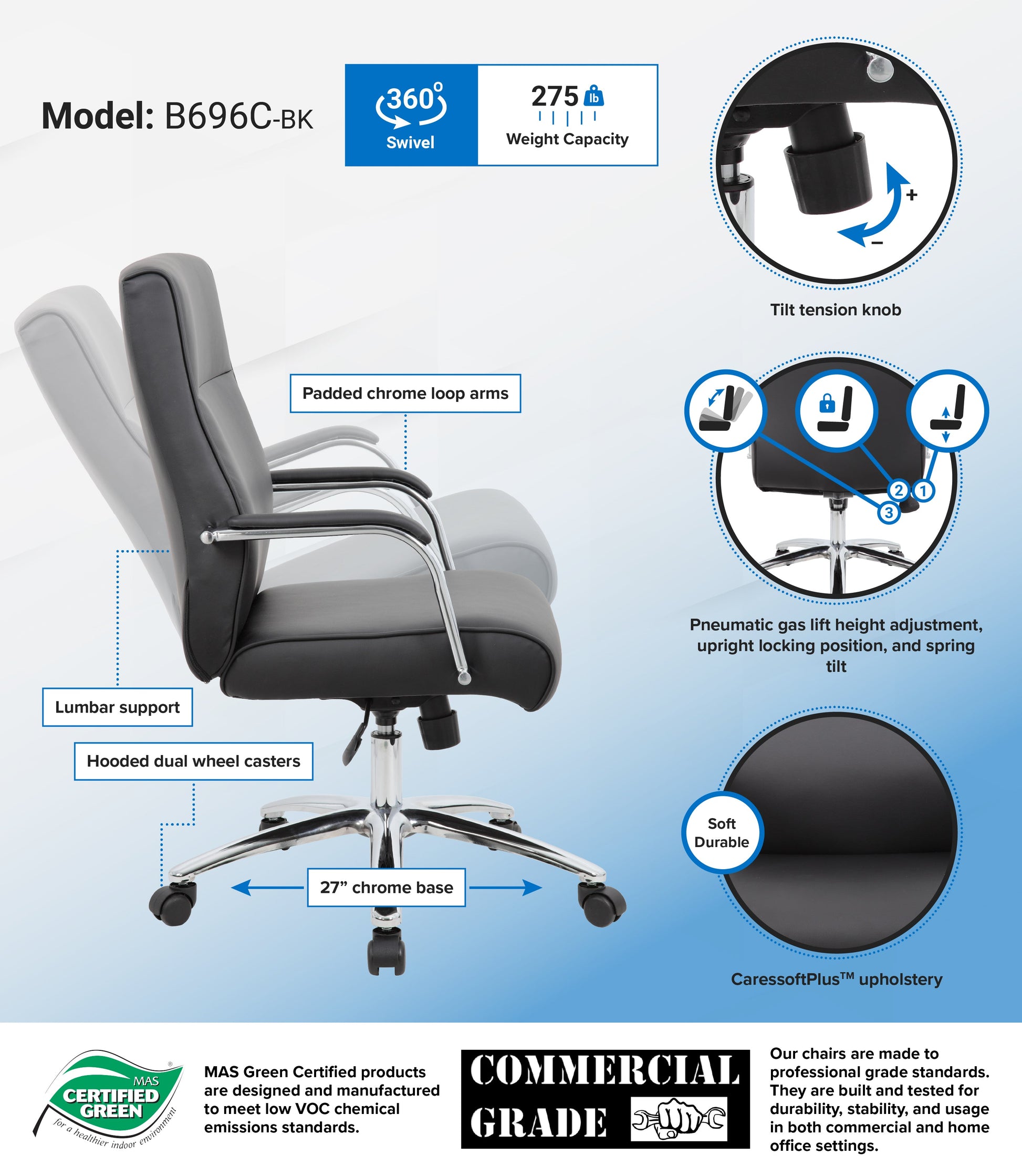 modern-executive-conference-chair-black-b696c-bk_7