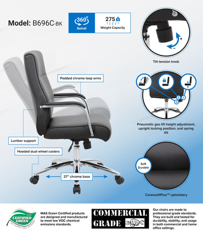 modern-executive-conference-chair-black-b696c-bk_7