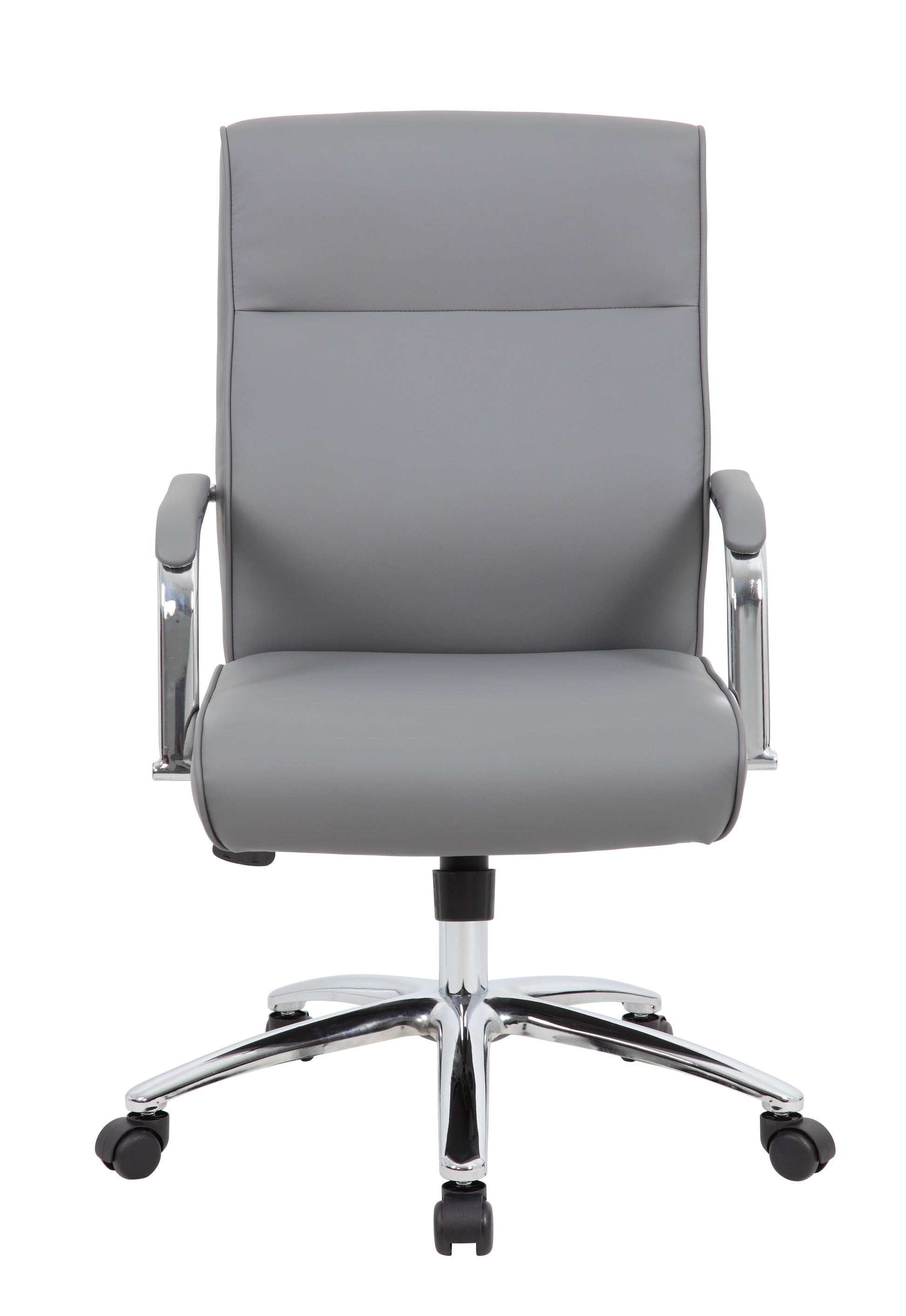 modern-executive-conference-chair-gray-b696c-gy_3