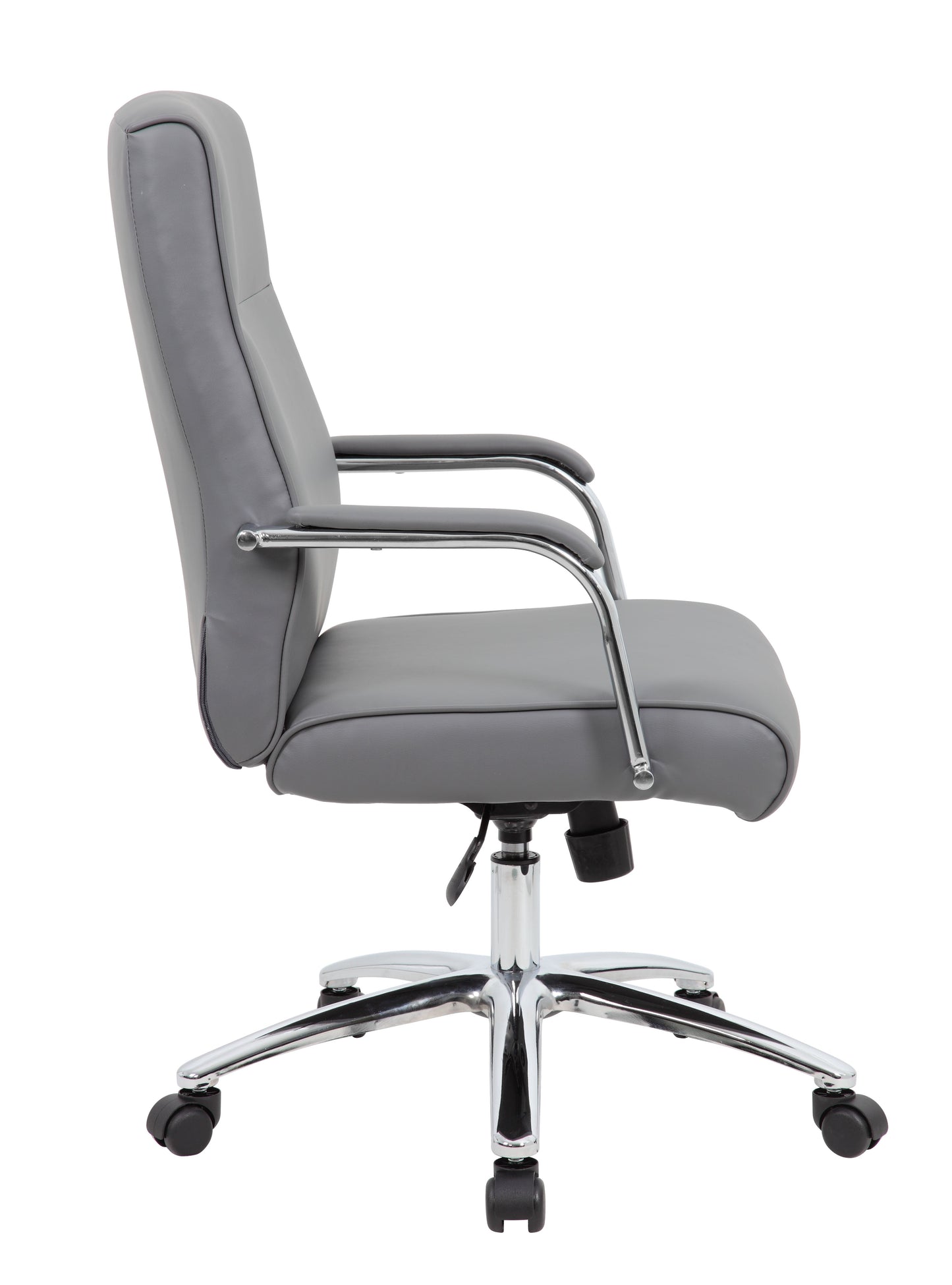 modern-executive-conference-chair-gray-b696c-gy_5